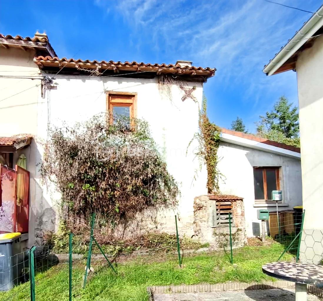 Maison ancienne de 54 m² - e84854ee-f905-460e-97e0-50a30c7efdd0.jpg