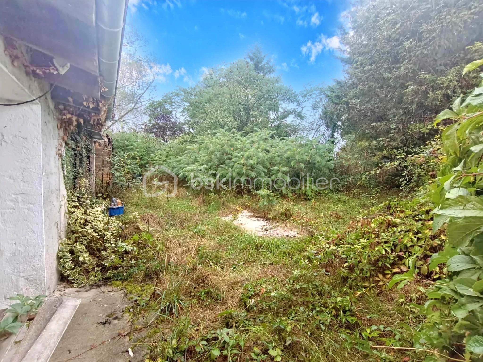 Maison ancienne de 54 m² - 46441880-fd90-49fa-a9dd-fa610748b11e.jpg