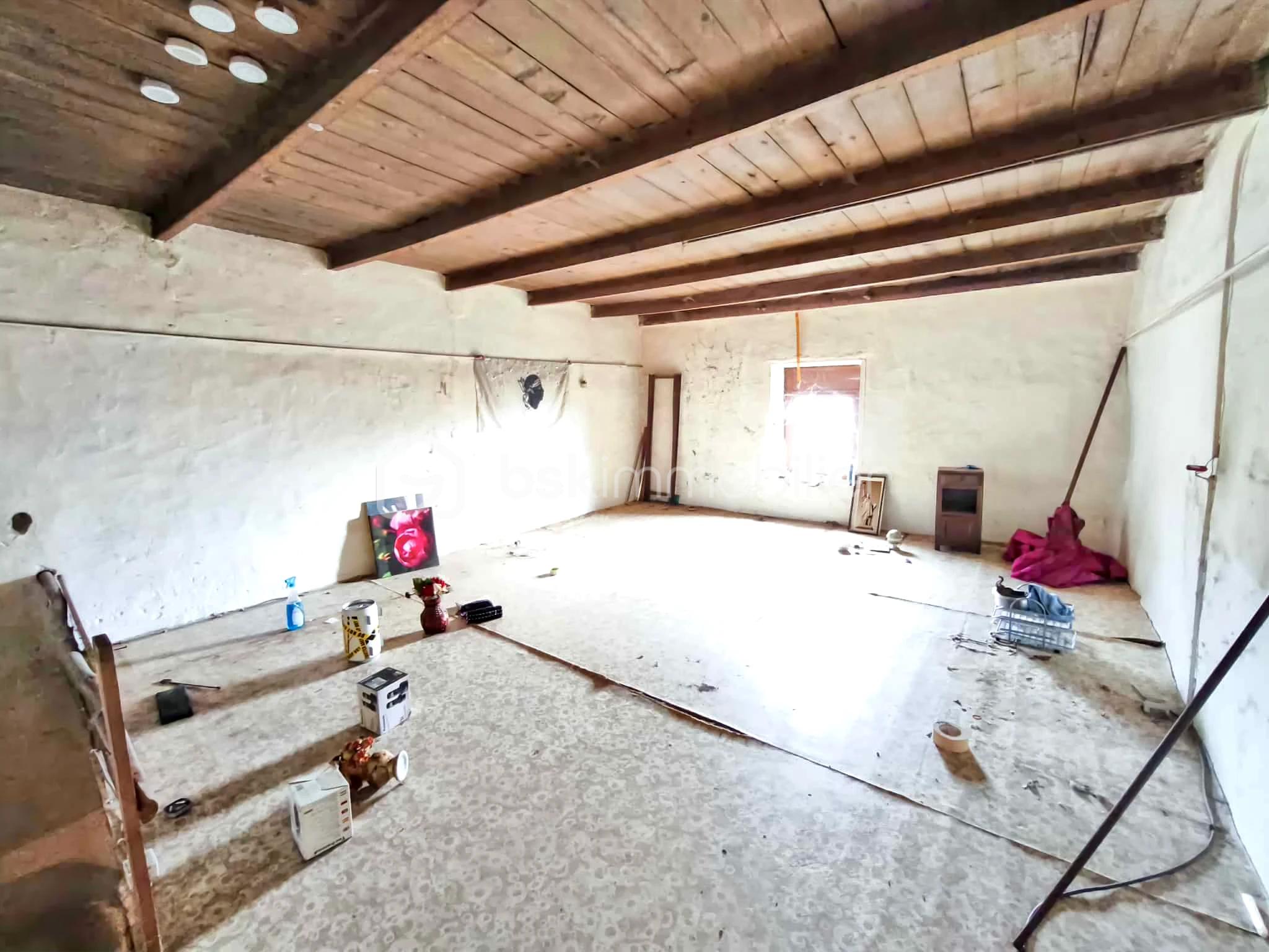 Maison ancienne de 54 m² - 7b8a355b-b490-4ae7-8441-827aa6b76dbe.jpg