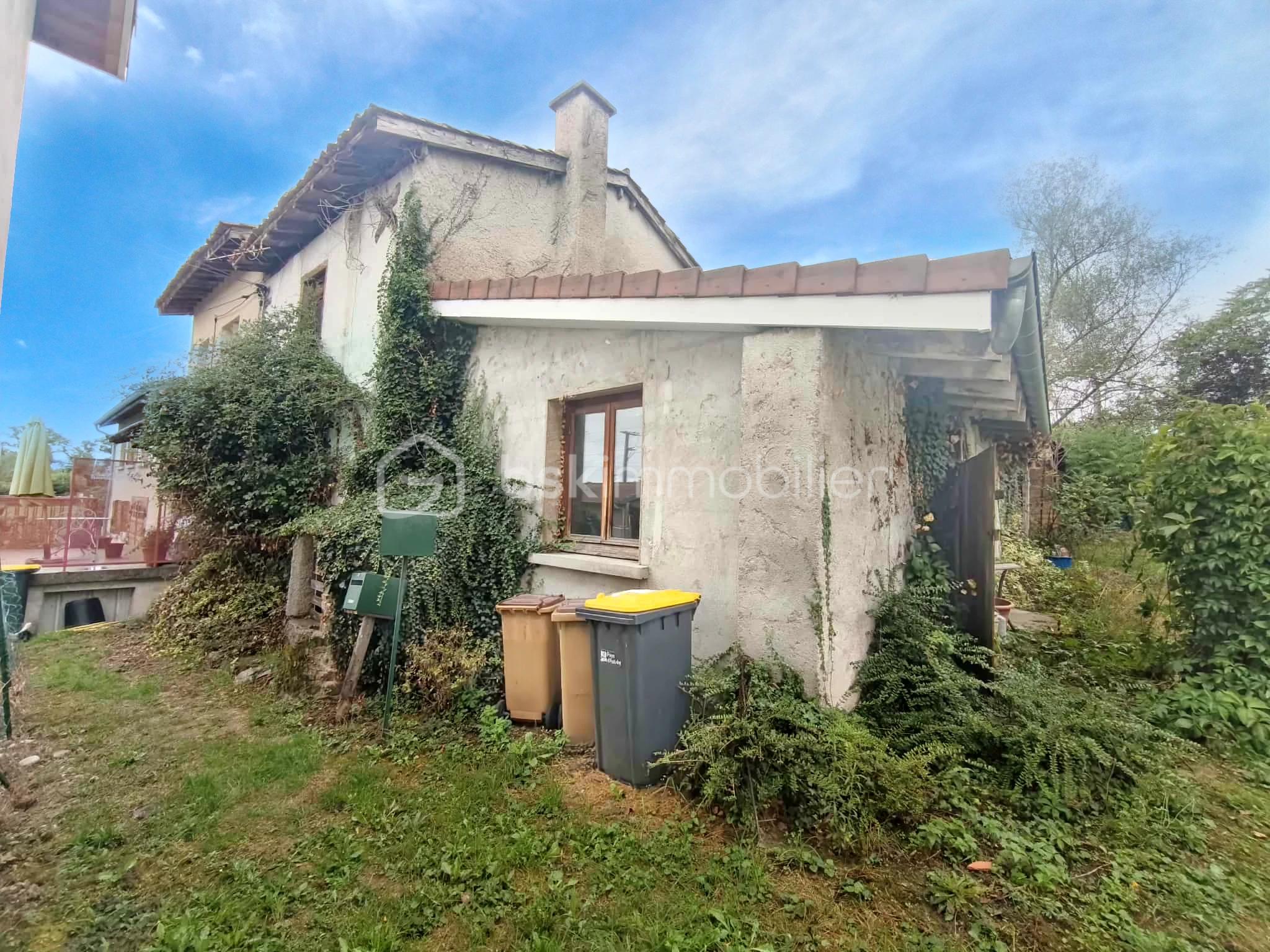 Maison ancienne de 54 m² - 0.jpg