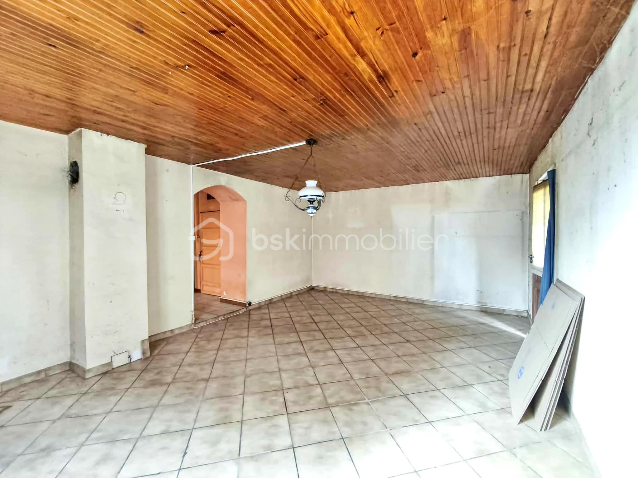 Maison ancienne de 54 m² - 0ce071e2-4f18-4e26-8299-f7545309a419.jpg