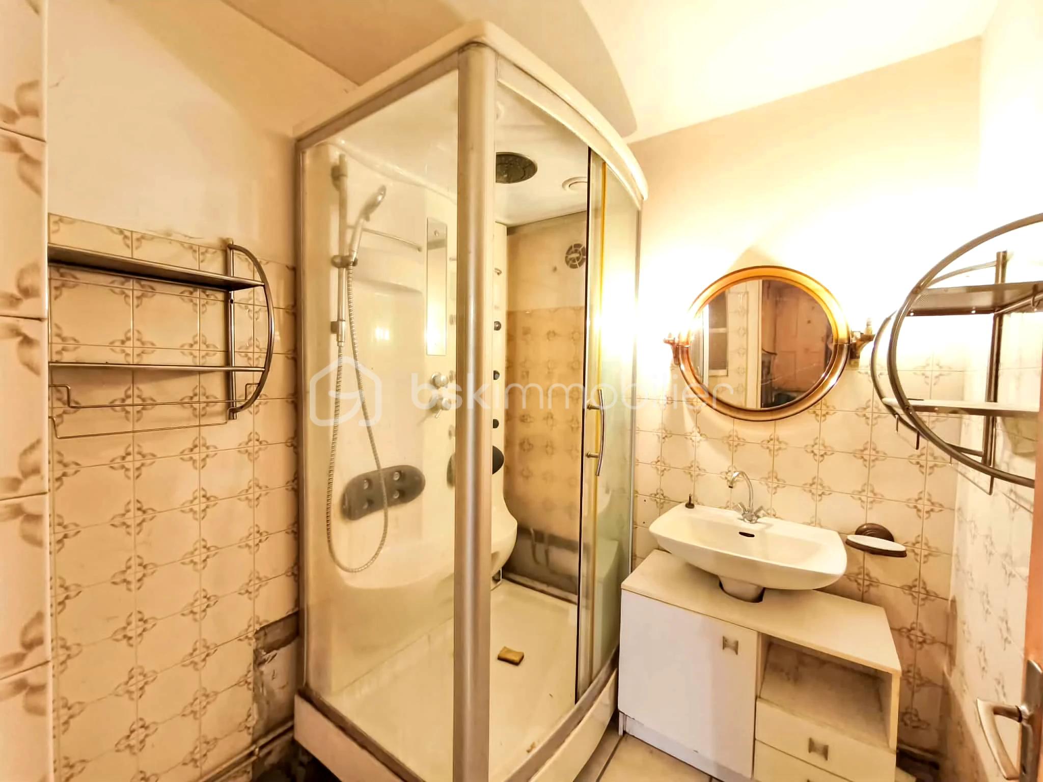 Maison ancienne de 54 m² - 09f3ec8a-92aa-4baf-be2d-427f7d1a376d (1).jpg