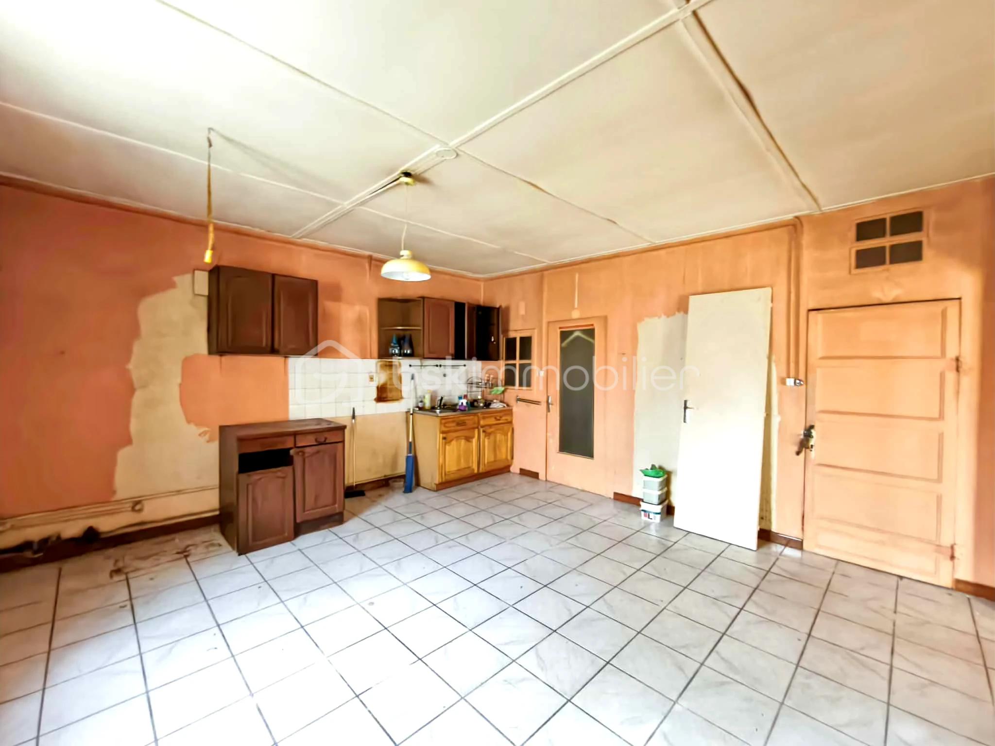 Maison ancienne de 54 m² - 07db638d-011a-43ae-be2a-a1a973bdd160.jpg