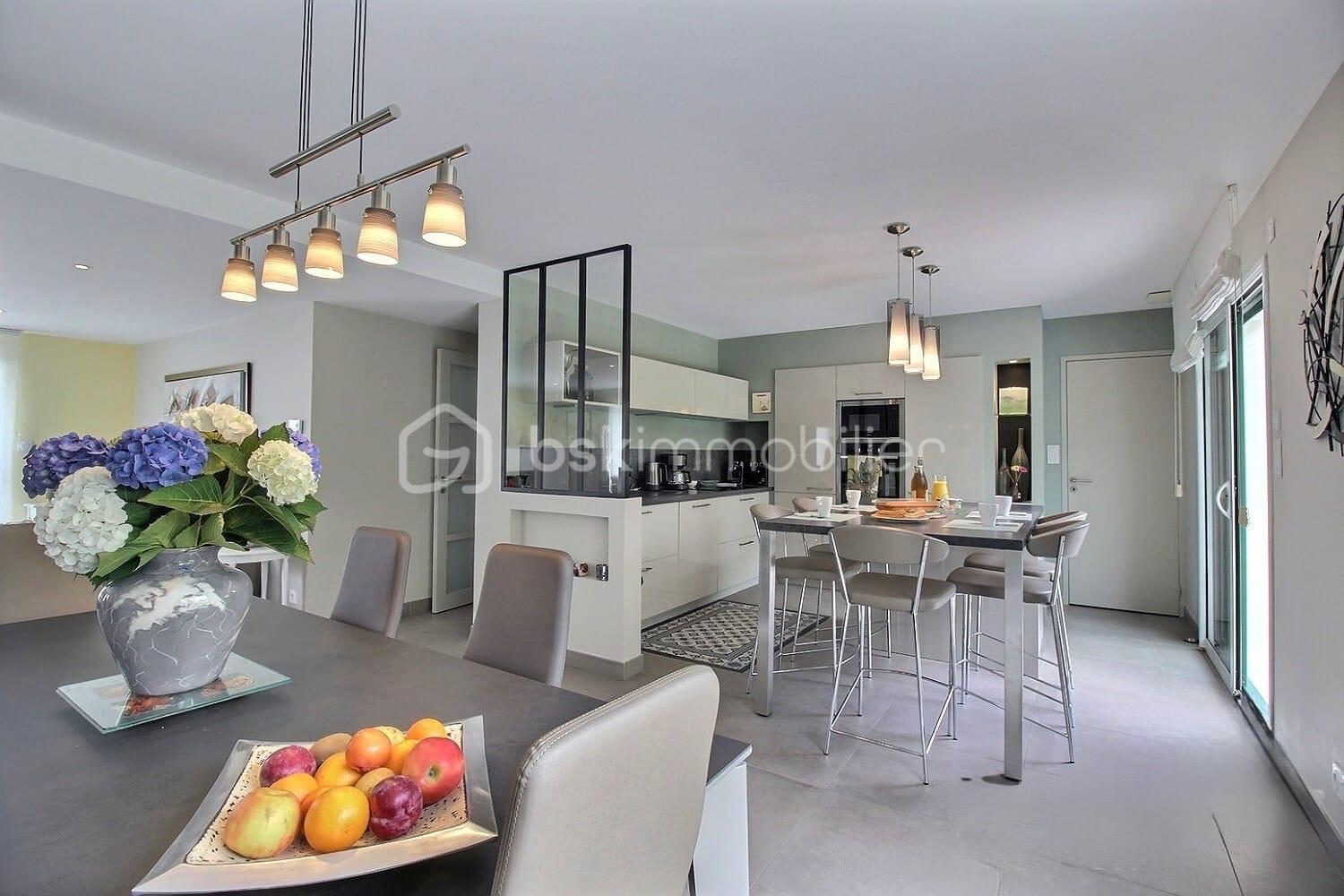 Maison de 135 m² - 8f549882-ac76-4fa8-ae2a-494339a1e442.jpeg