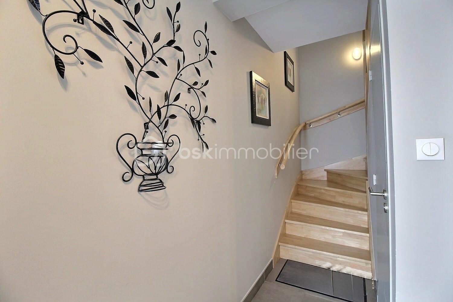 Maison de 135 m² - 37c6a6da-f8ac-46a7-84a0-65503839401f.jpeg