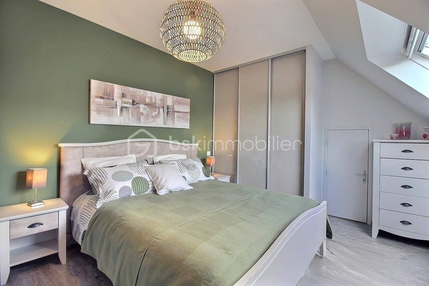 Maison de 135 m² - 0b149495-4787-4b20-834e-0f230d2bc6ad.jpeg