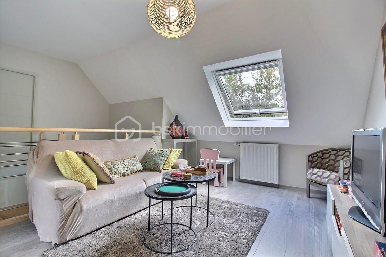 Maison de 135 m² - b675bceb-ef5f-4798-952e-e46383cc97ea.jpeg
