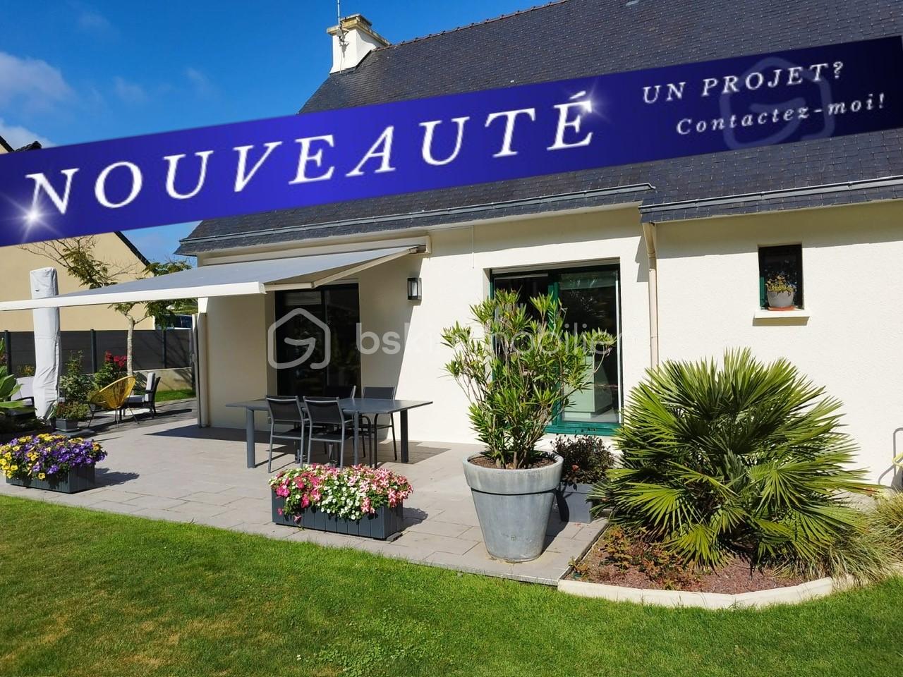 Maison de 135 m² - NOUVEAUTE 1 LB LE FAOU.jpg