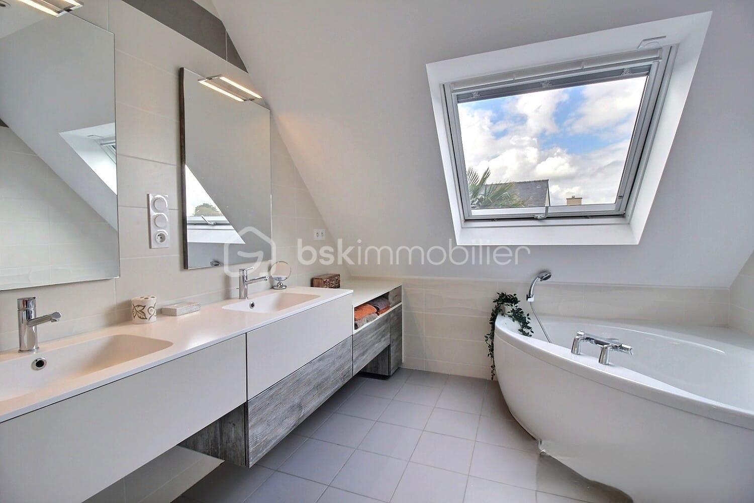 Maison de 135 m² - 3bf0e577-3e06-4d72-89d0-c1c7695a4def.jpeg