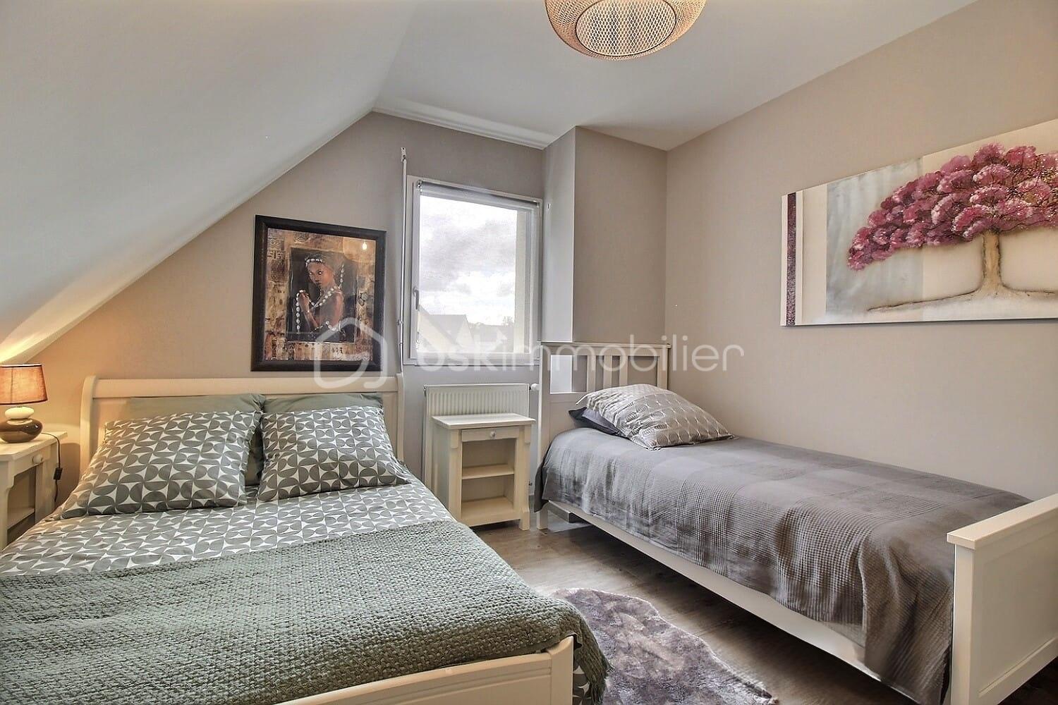 Maison de 135 m² - 752e8133-8e80-4d67-bb17-63cc1d6de77e.jpeg