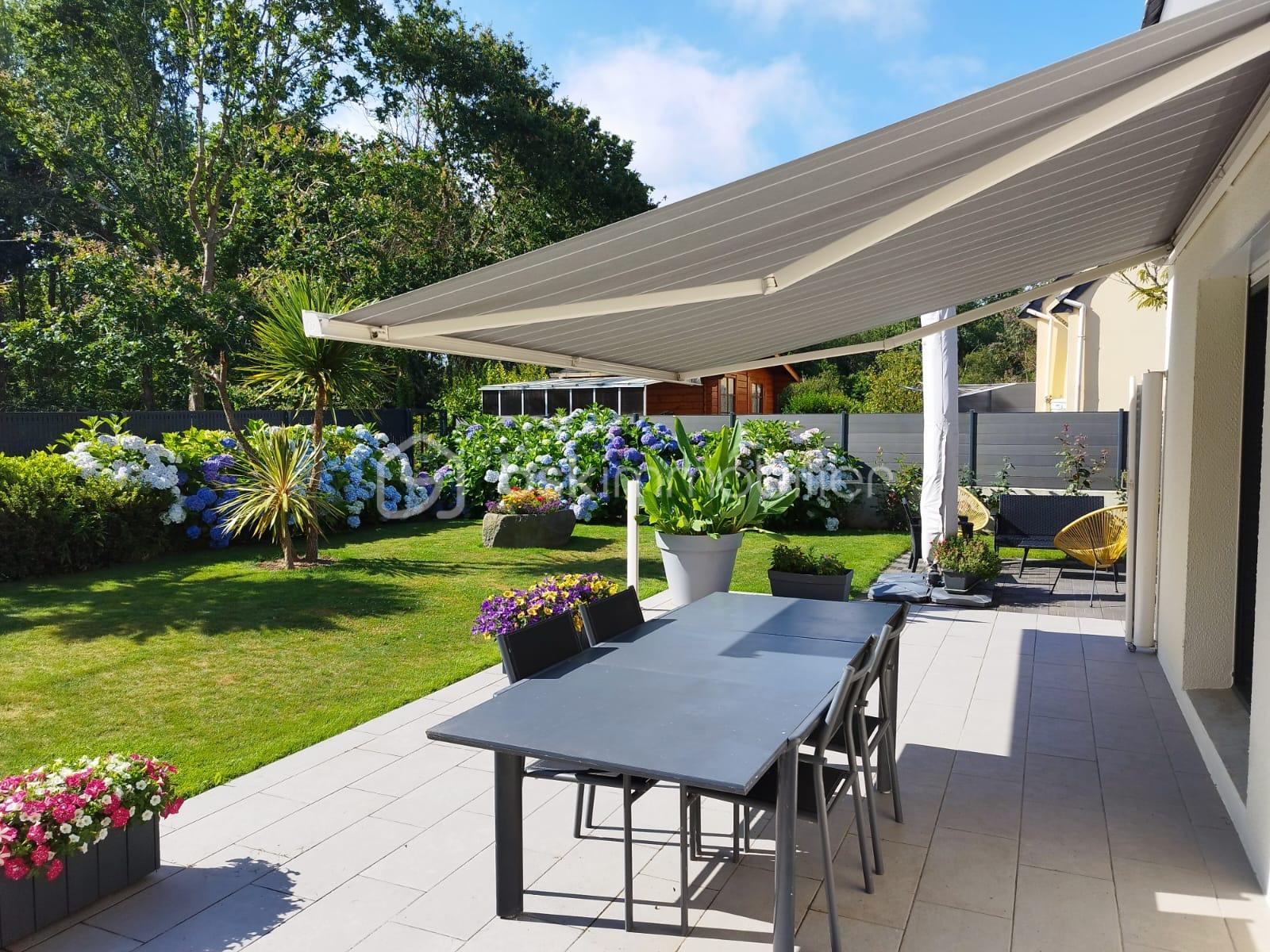 Maison de 135 m² - 51247b44-1a25-4f98-a3f5-56f2459245aa.jpeg