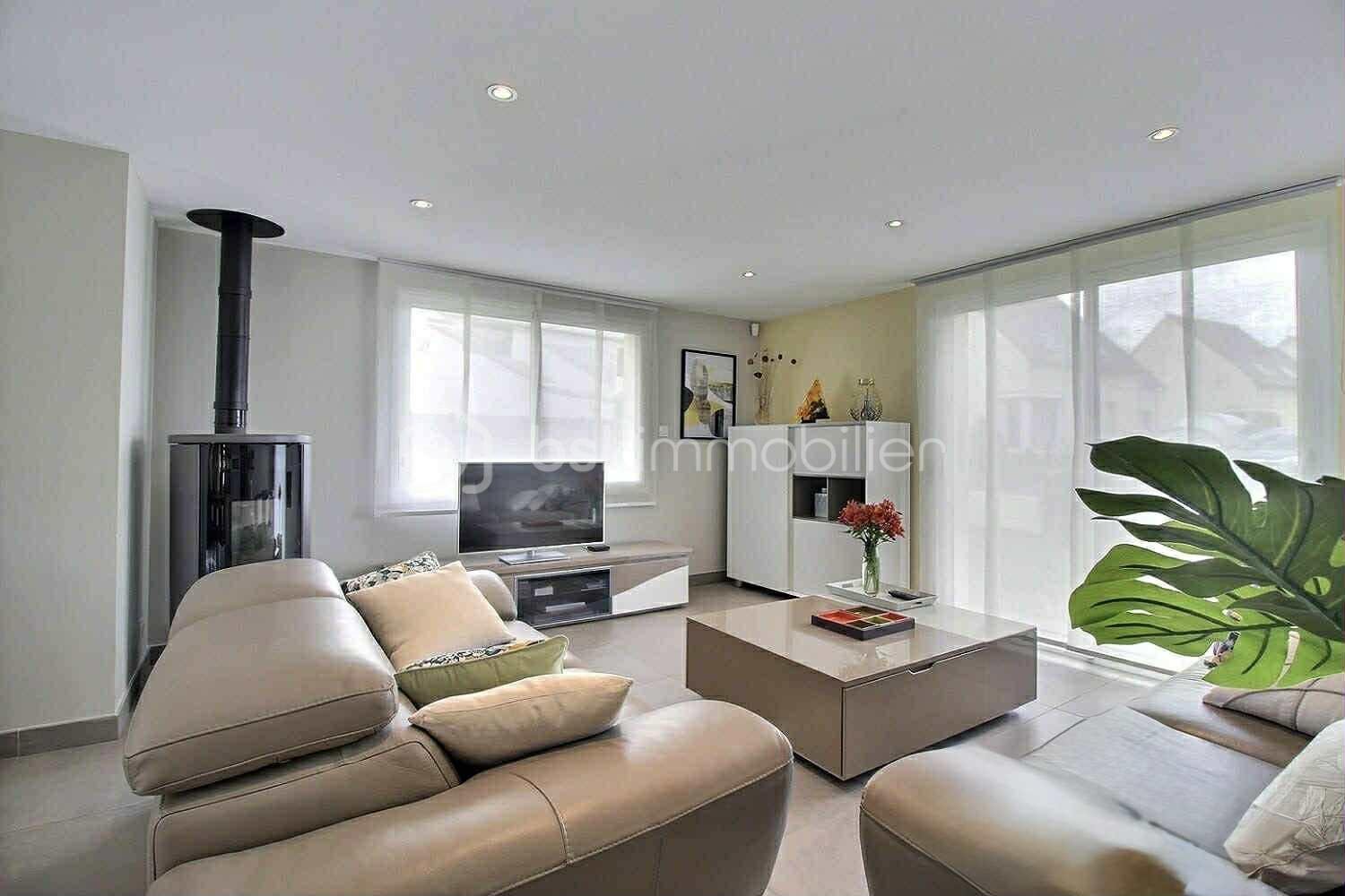 Maison de 135 m² - att.tnSE9VXDK4sJ8220ESI4aqHduUkbGlLHYD9vTlomkuw.jpeg