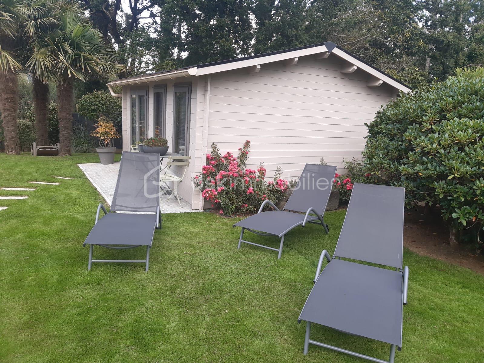 Maison de 135 m² - af424c4d-290e-4622-9baa-4223f81f4325.jpeg