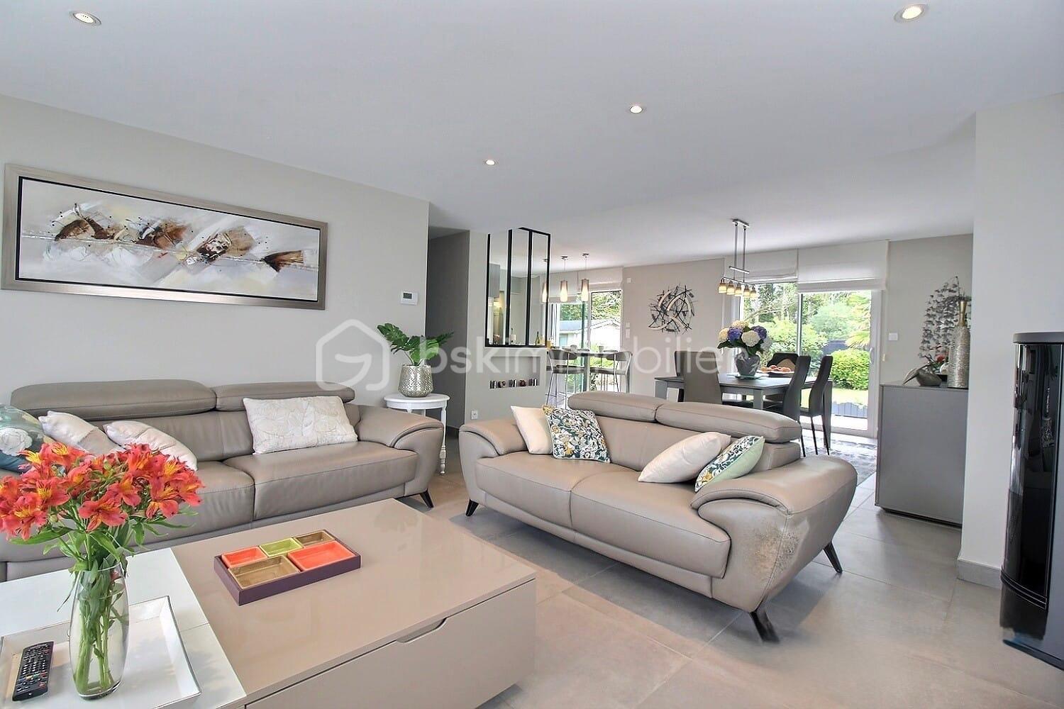 Maison de 135 m² - 26f74c40-4c23-43c5-a834-c2b1dcc87de6.jpeg