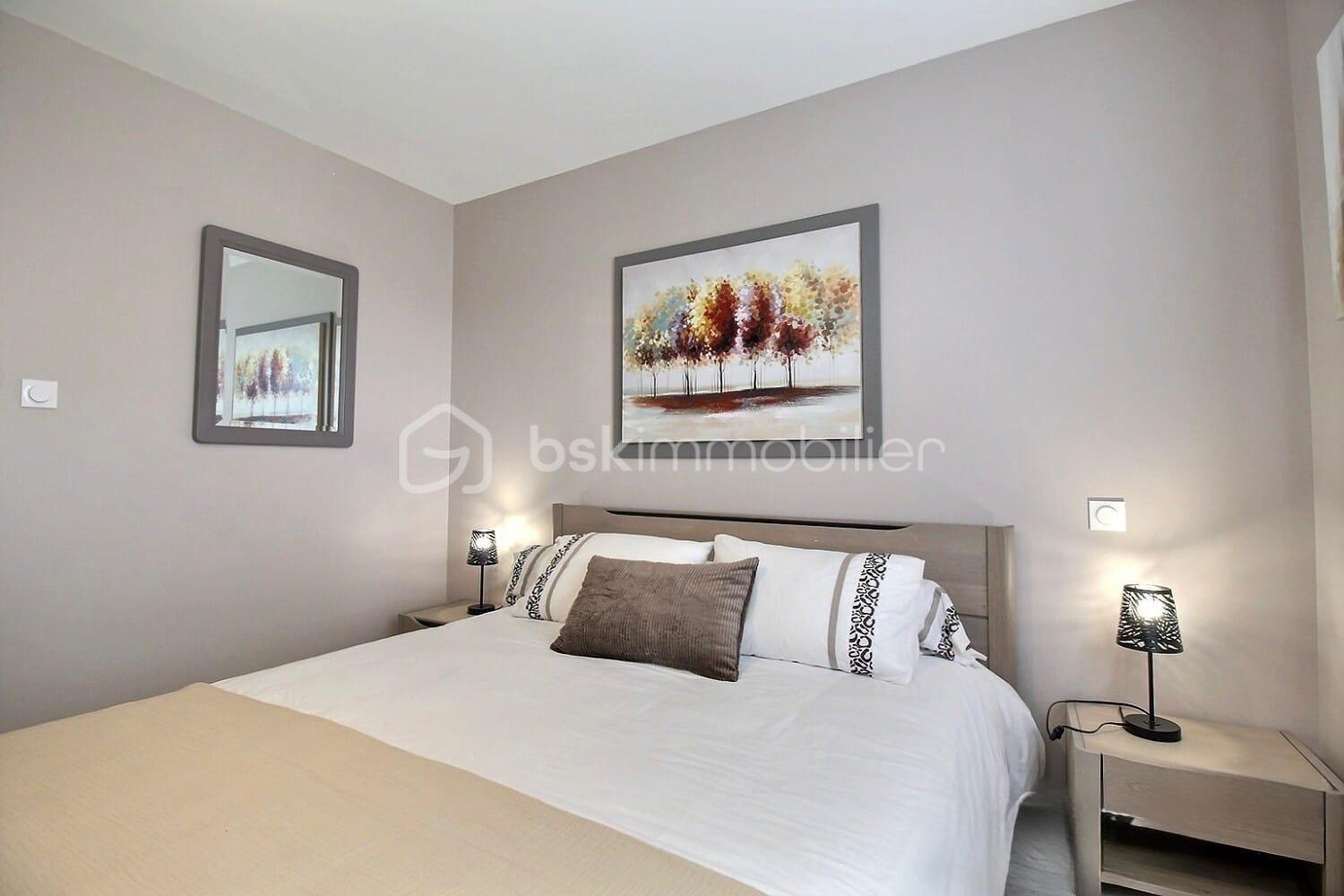 Maison de 135 m² - a7af63ab-7434-4b65-98dd-49a496363174.jpeg