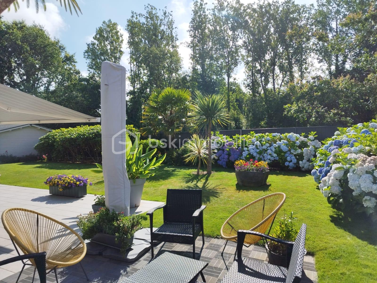 Maison de 135 m² - aa12f123-5356-45d2-8050-155608adb49c.jpeg