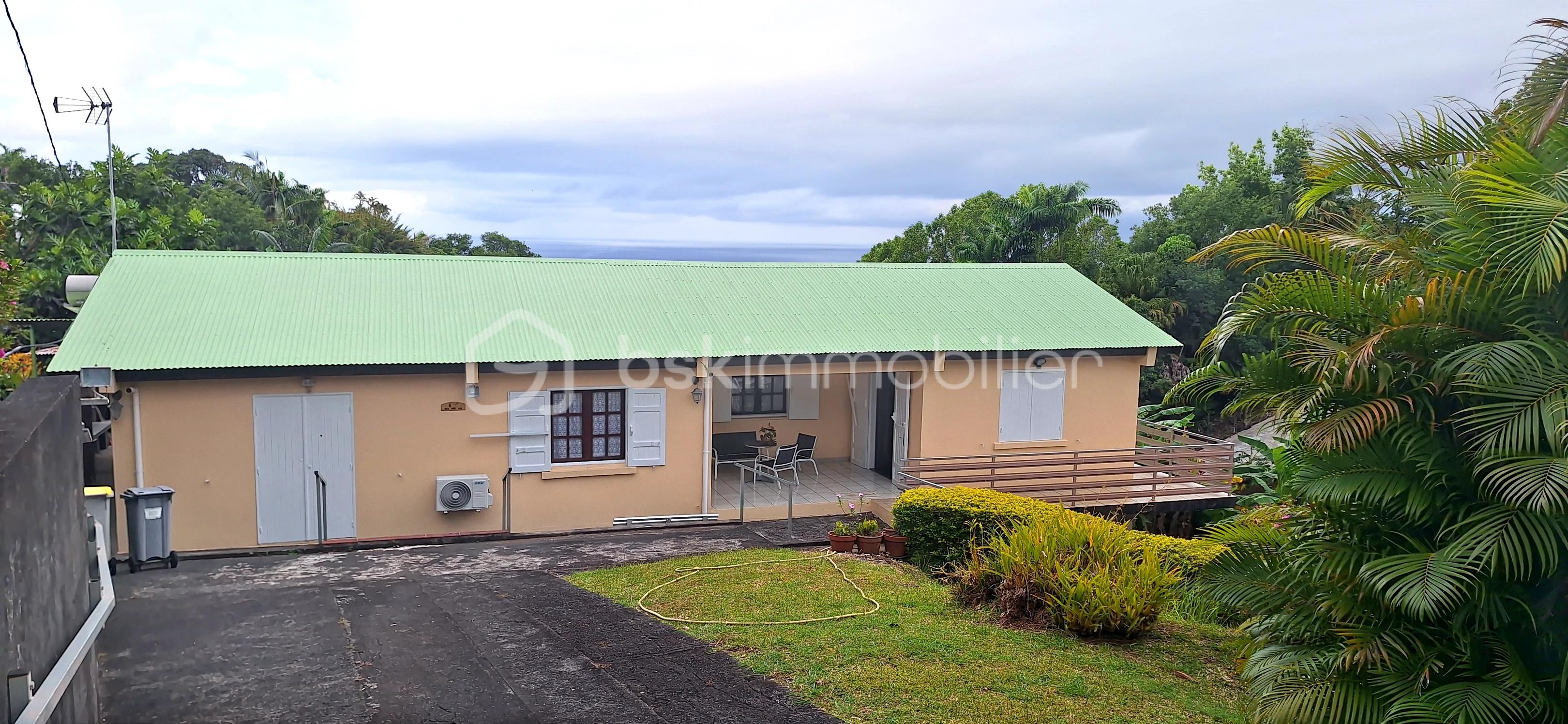 Maison de 130 m² - liloo-downloaderpSwL3P