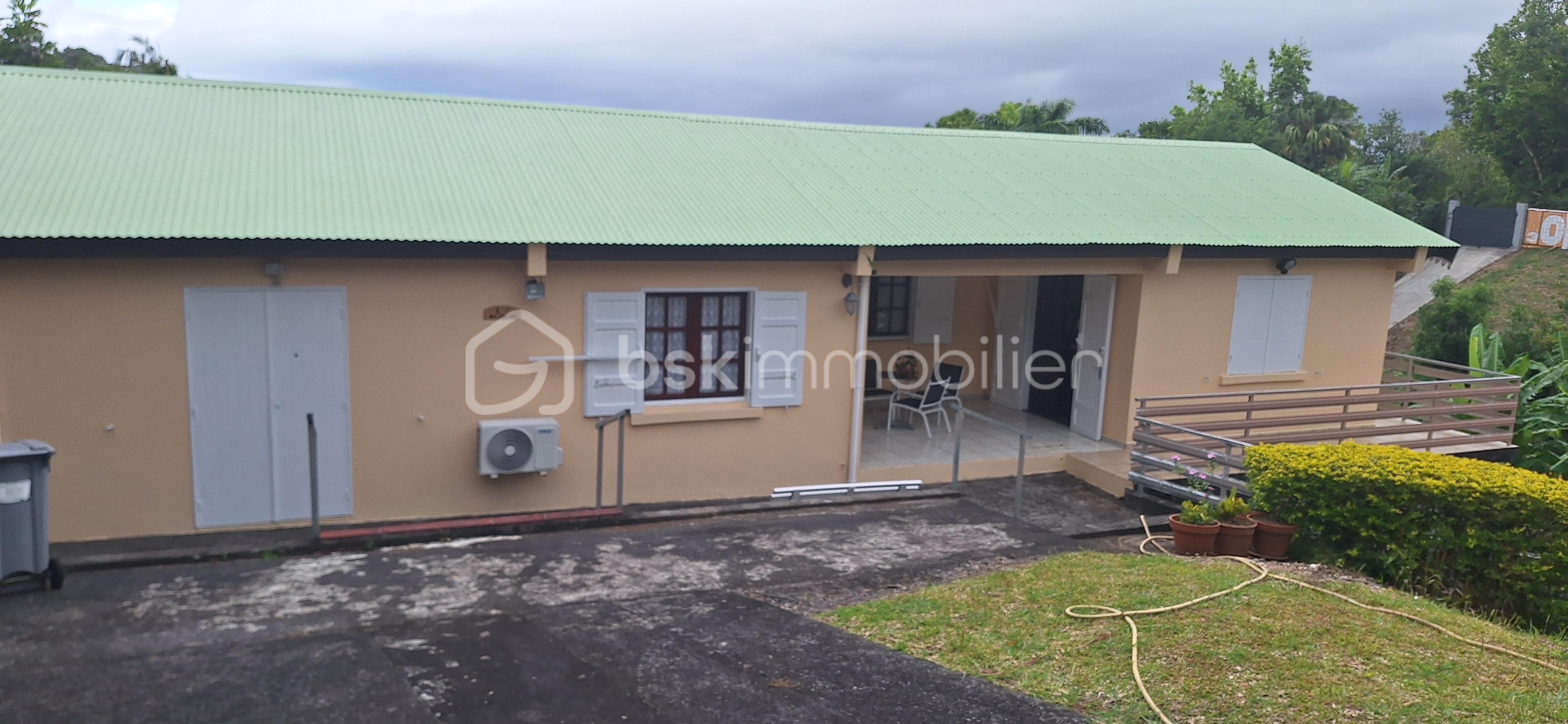 Maison de 130 m² - 20251117_165831.jpg