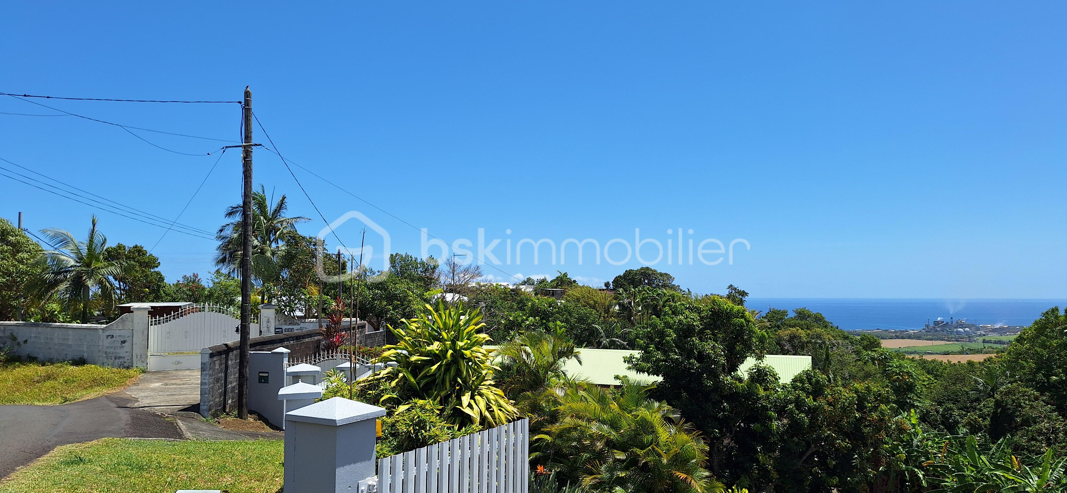 Maison de 130 m² - 20251118_104057.jpg