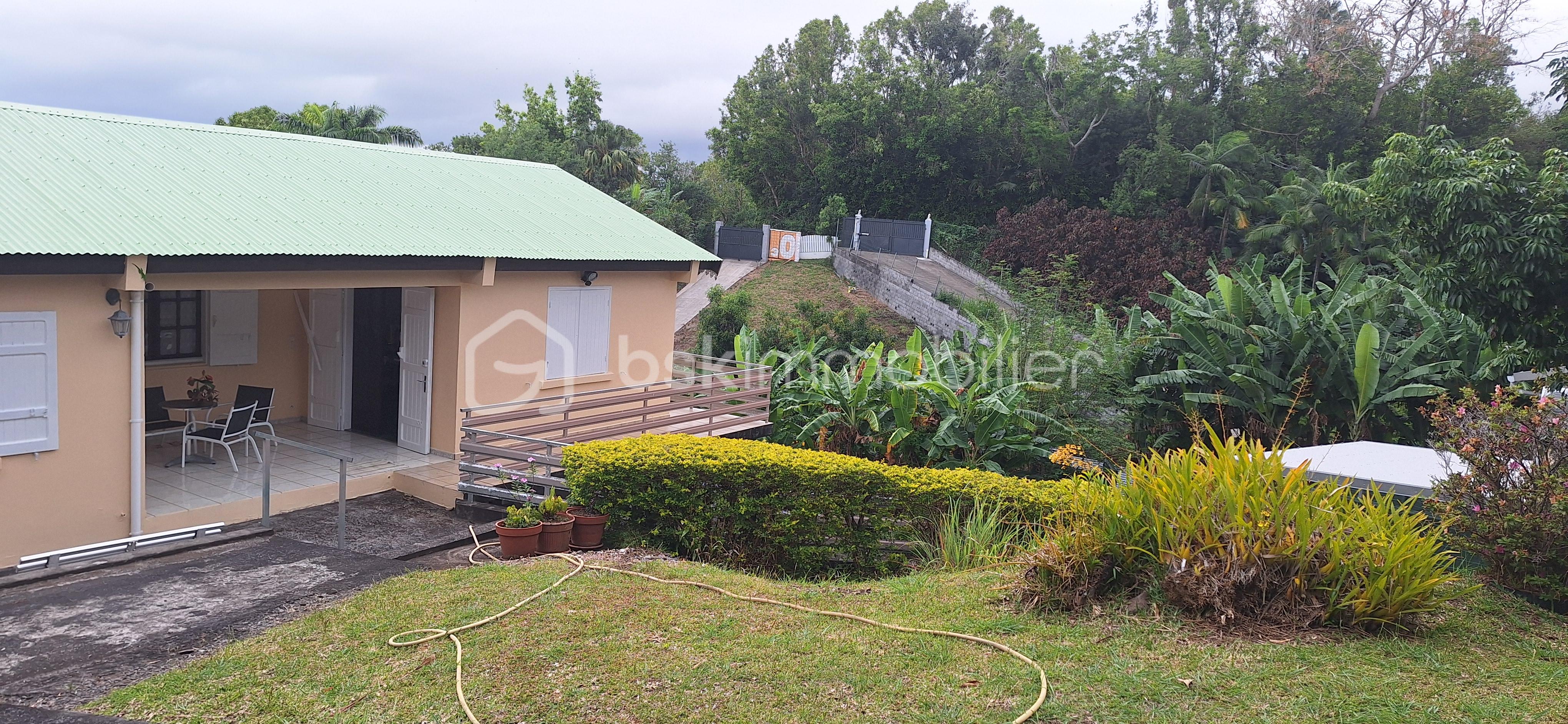 Maison de 130 m² - 20251117_165835.jpg