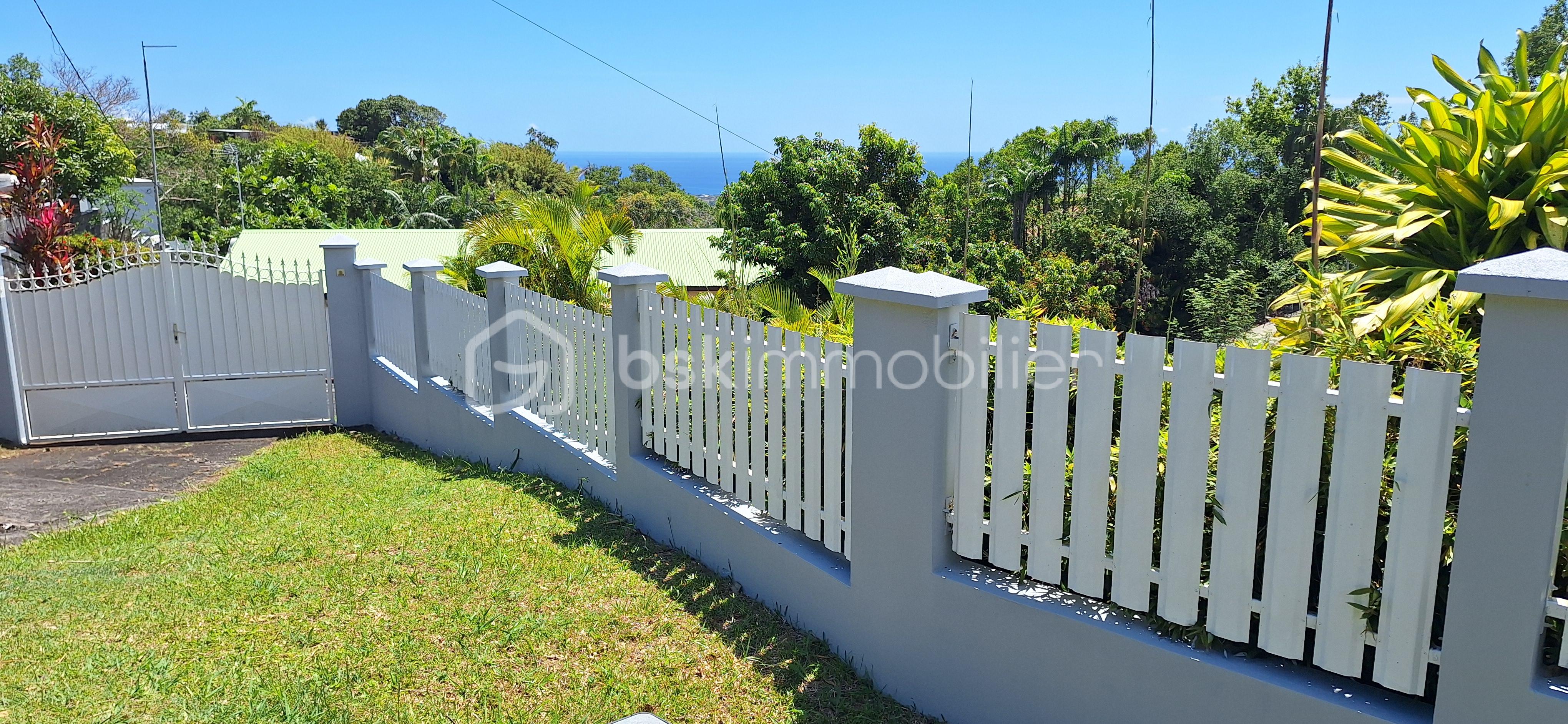 Maison de 130 m² - 20251118_103713.jpg