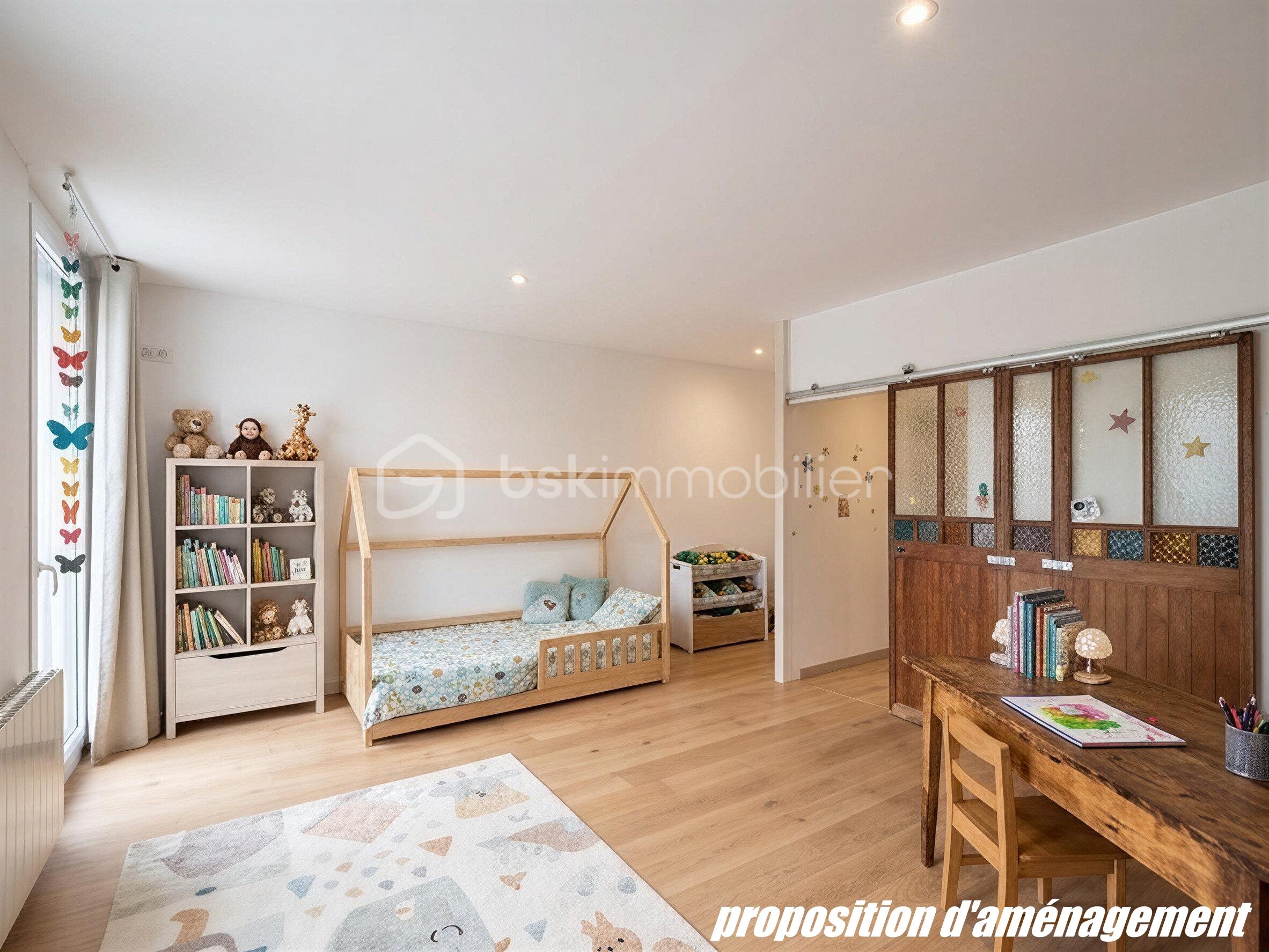 home_staging_output_1166.jpg