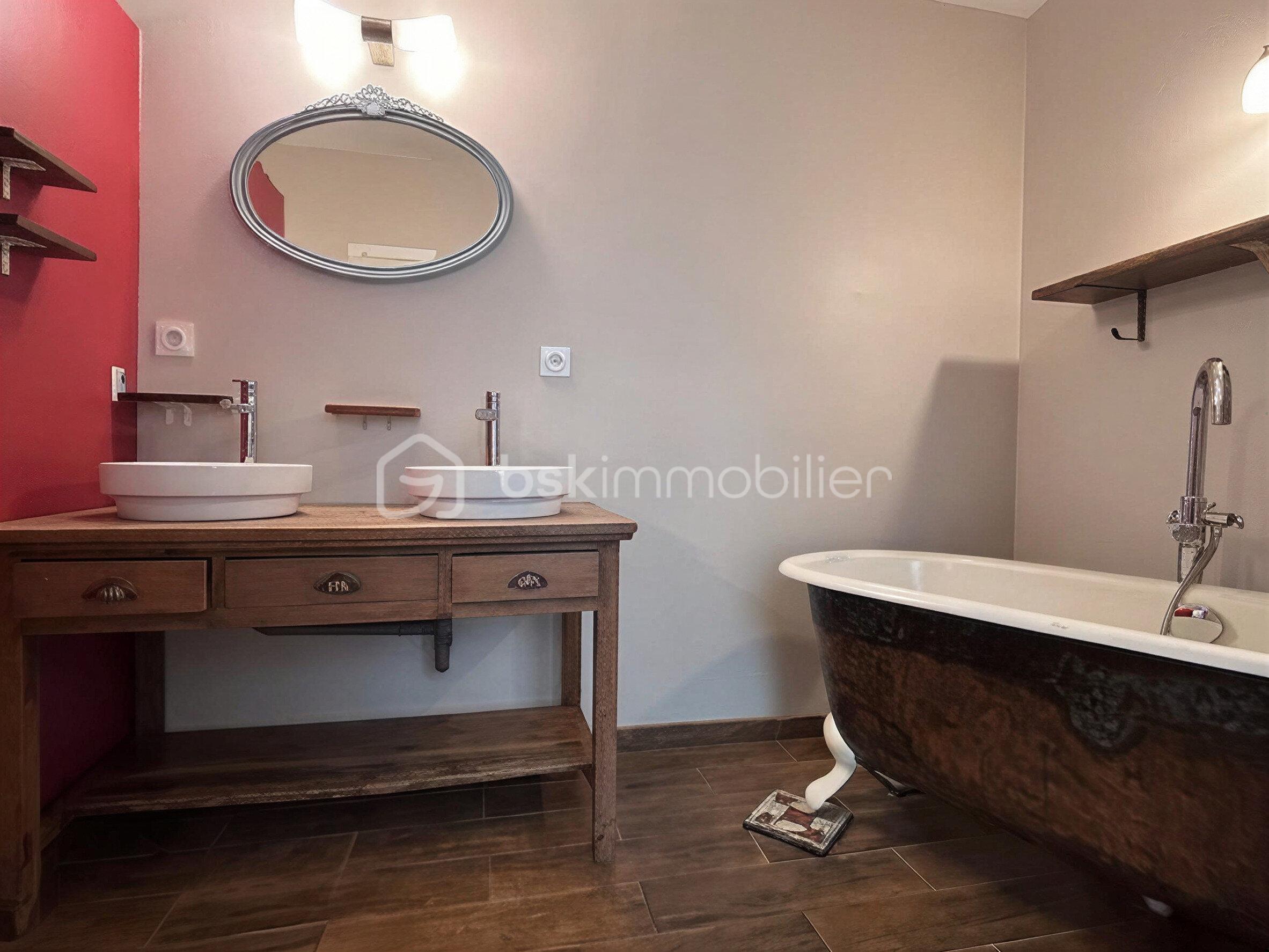 home_staging_output_1163.jpg