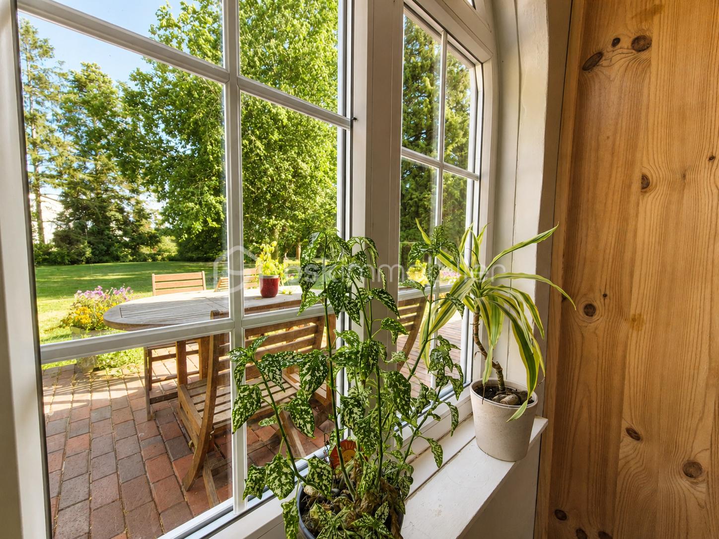 Maison 4 pièces 92 m² · à Broxeele · 92 m² · 244 000 €