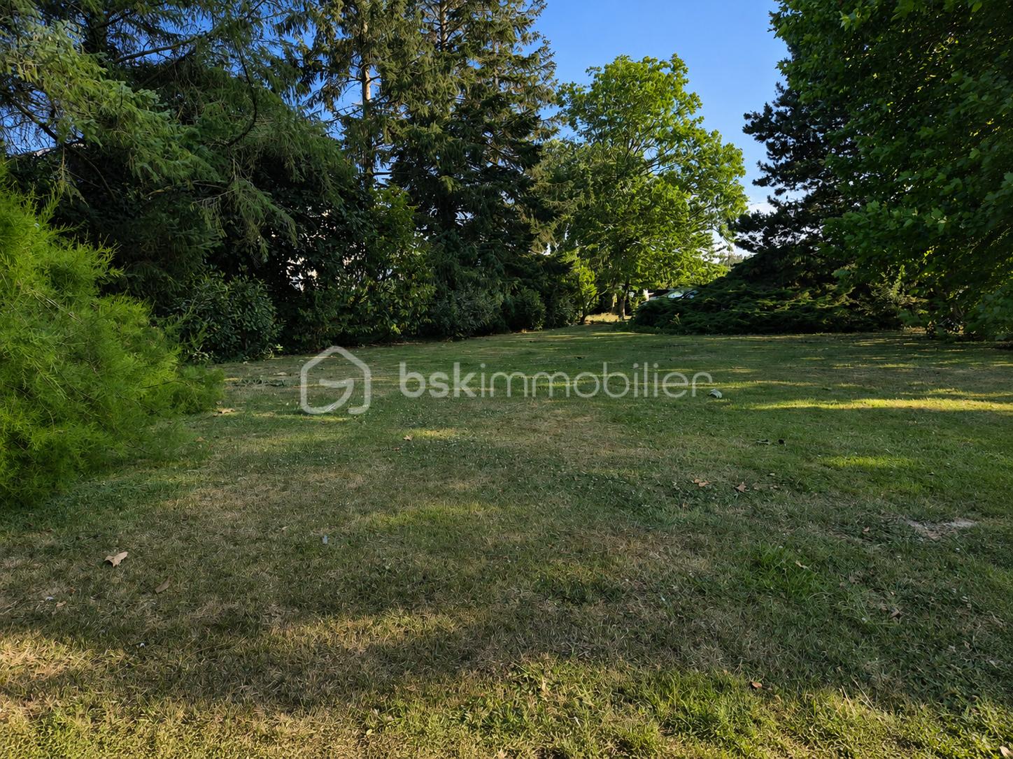 ChatGPT Image 17 juil. 2026, 14_37_56.png