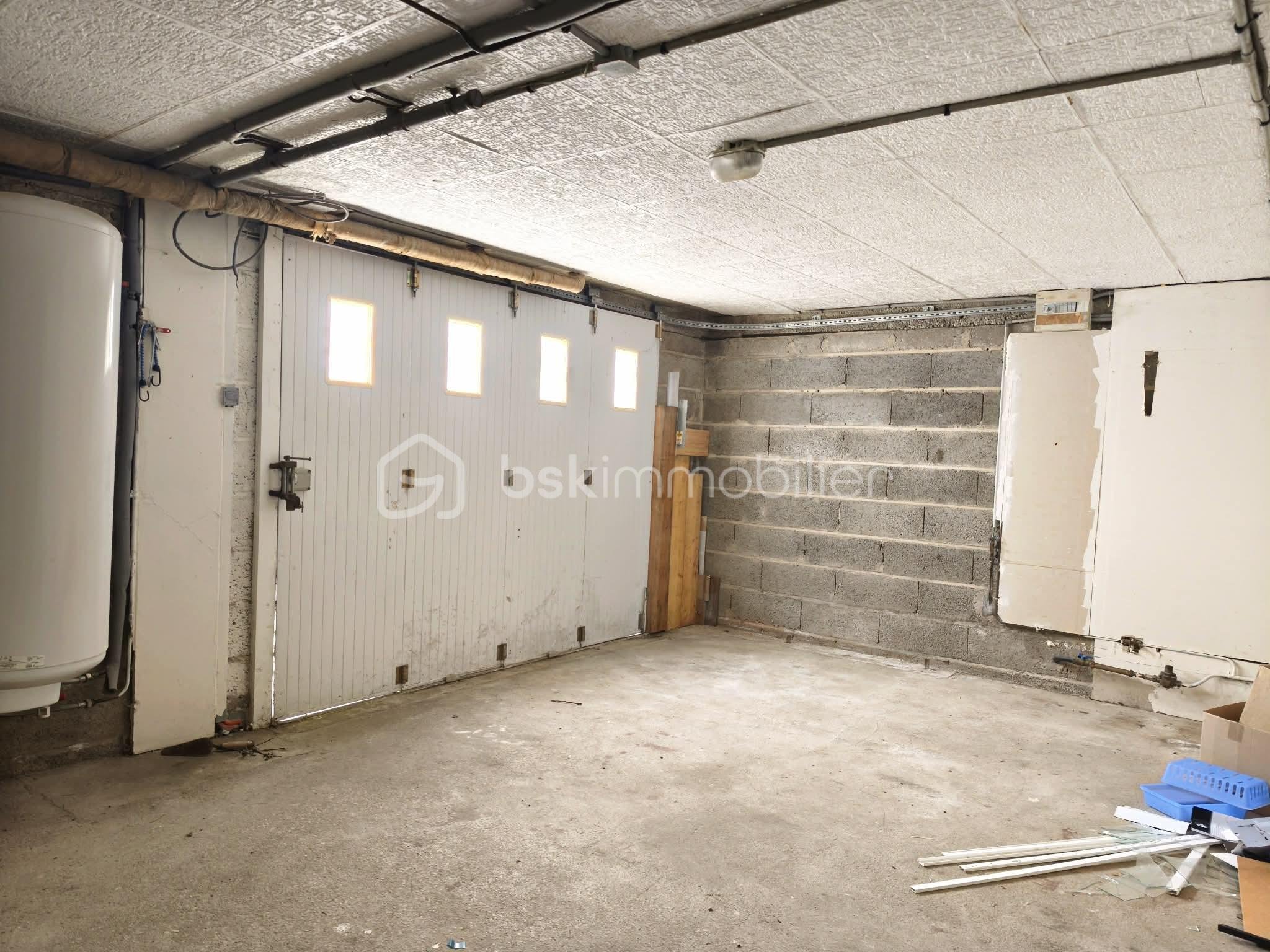 1874224c-839f-414e-bb2f-aabc0e584fe9 (1).jpeg