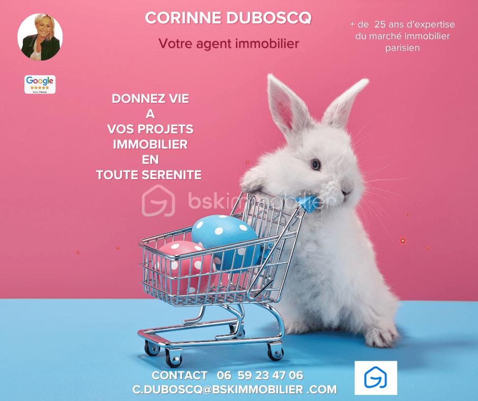 CORIN (Publication Facebook) (1).png