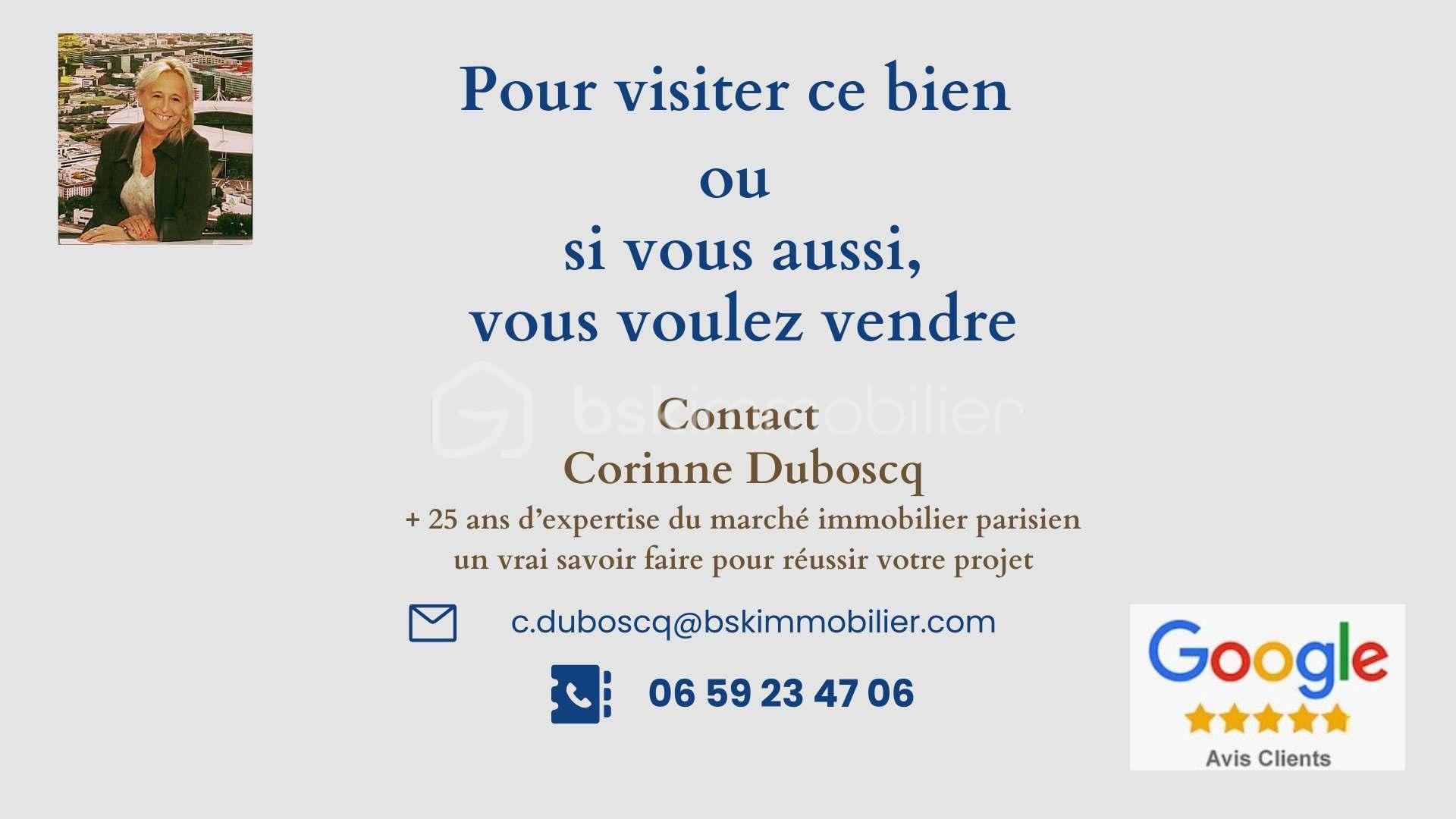 Sans titre (Vidéo) (2).jpg