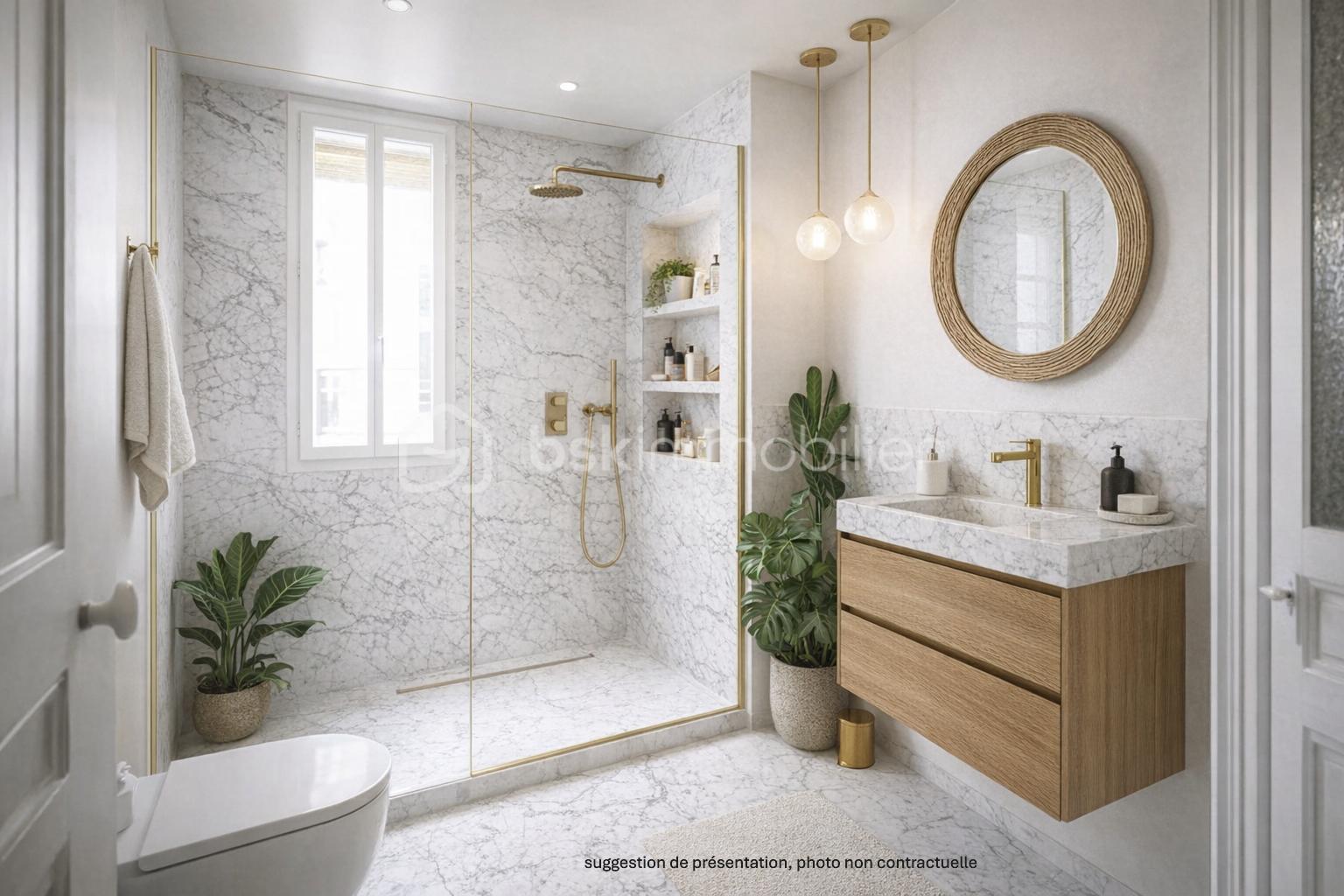 salle de douche 6pr.PNG