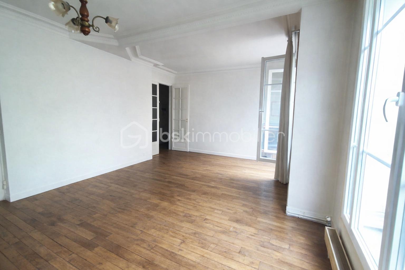 DOUBLE SEJOUR VIDE 6P.png