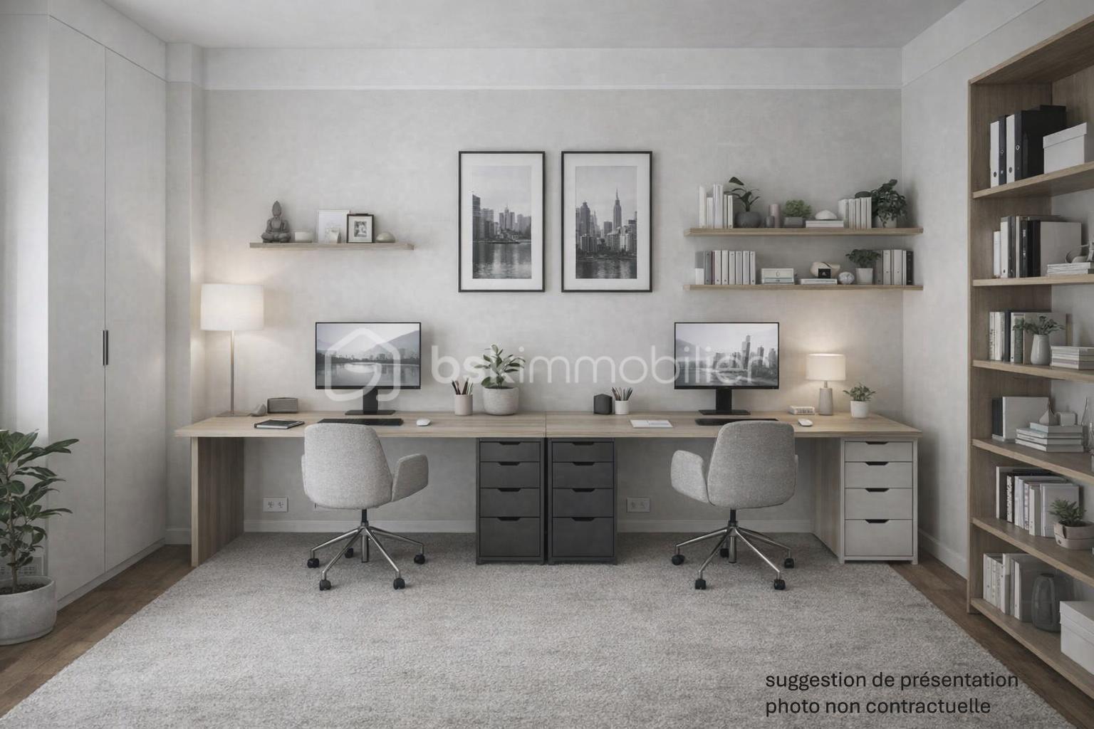 chambre version bureaur.PNG