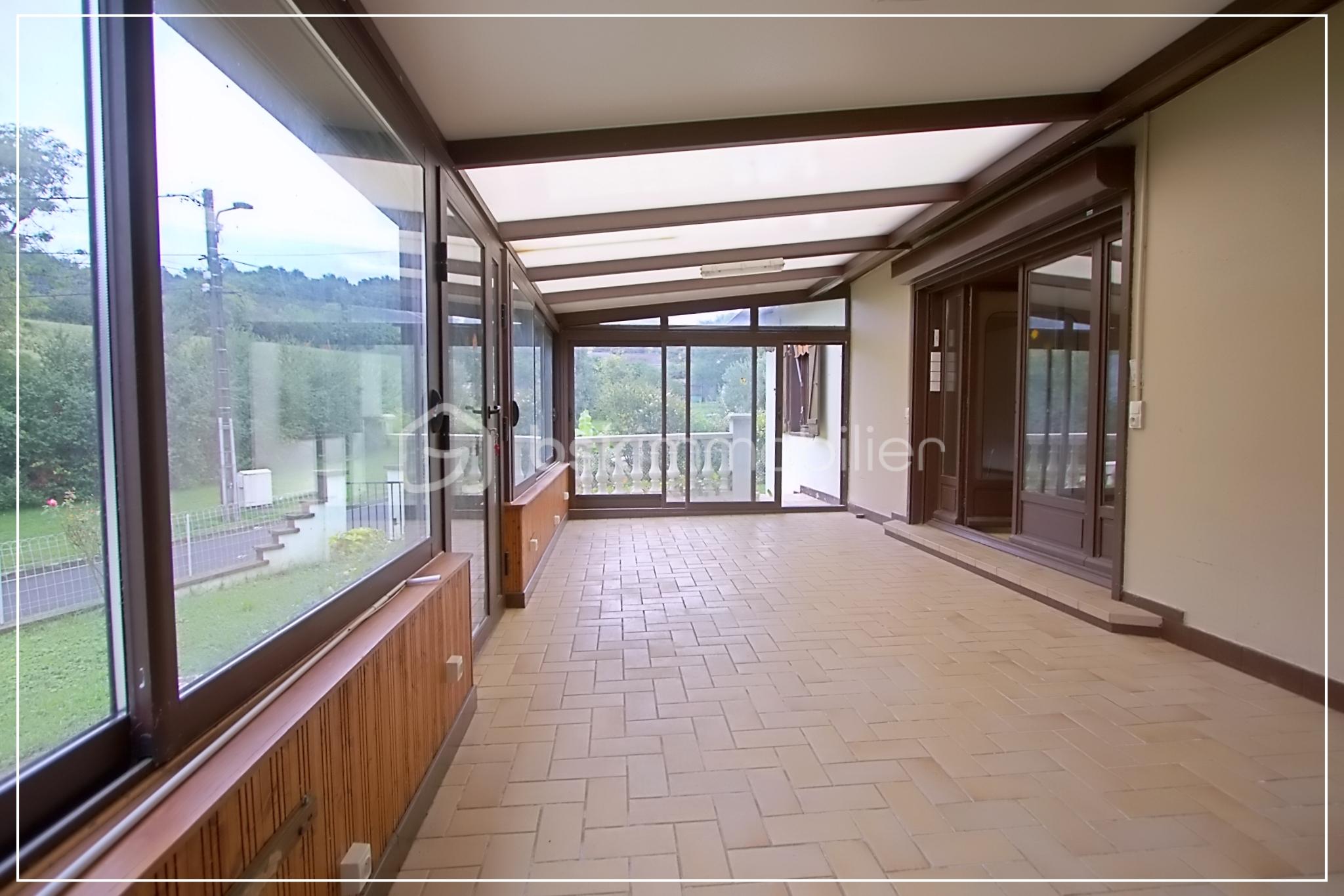 Pavillon de 92 m² - 291020255N5A2360-hdr.jpg