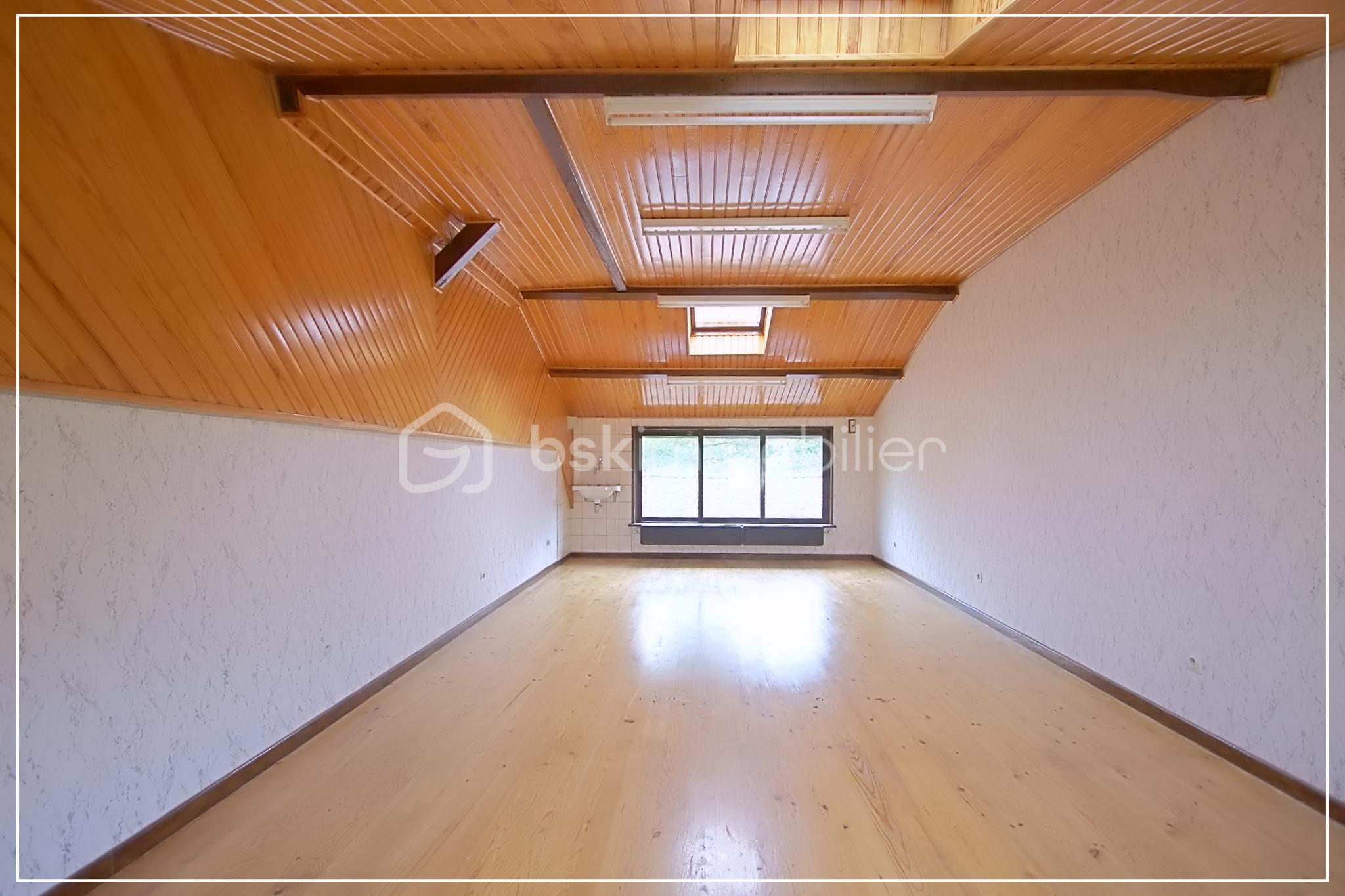 Pavillon de 92 m² - 291020255N5A2504-hdr.jpg