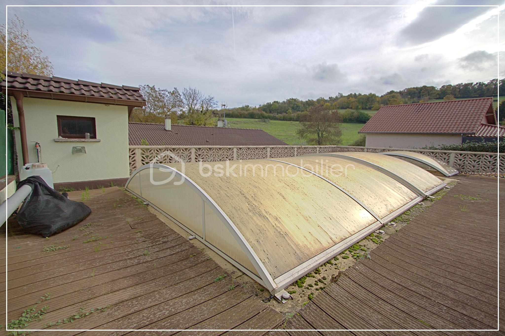 Pavillon de 92 m² - 5N5A3971-hdr.jpg