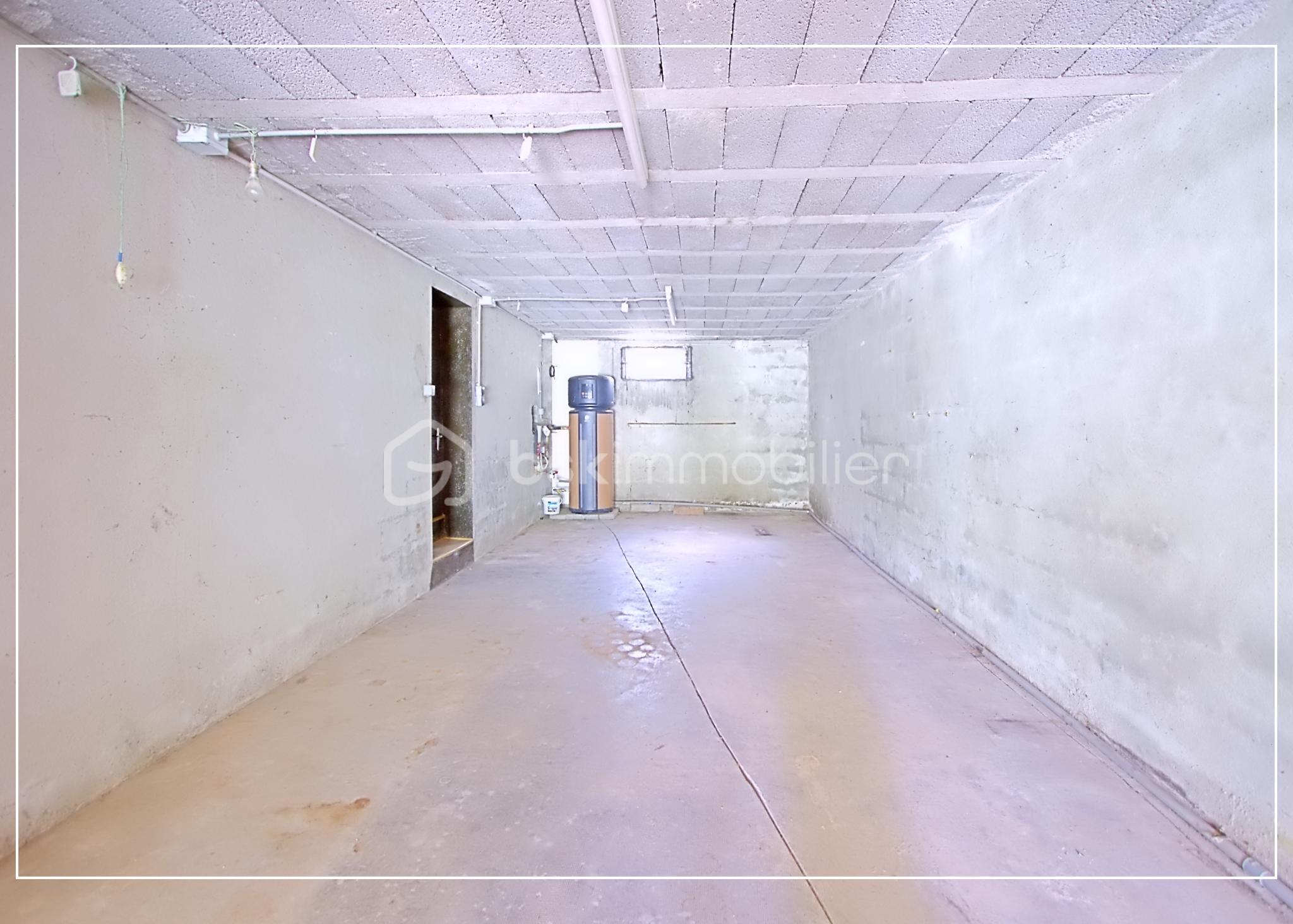 Pavillon de 92 m² - 291020255N5A2405-hdr.jpg