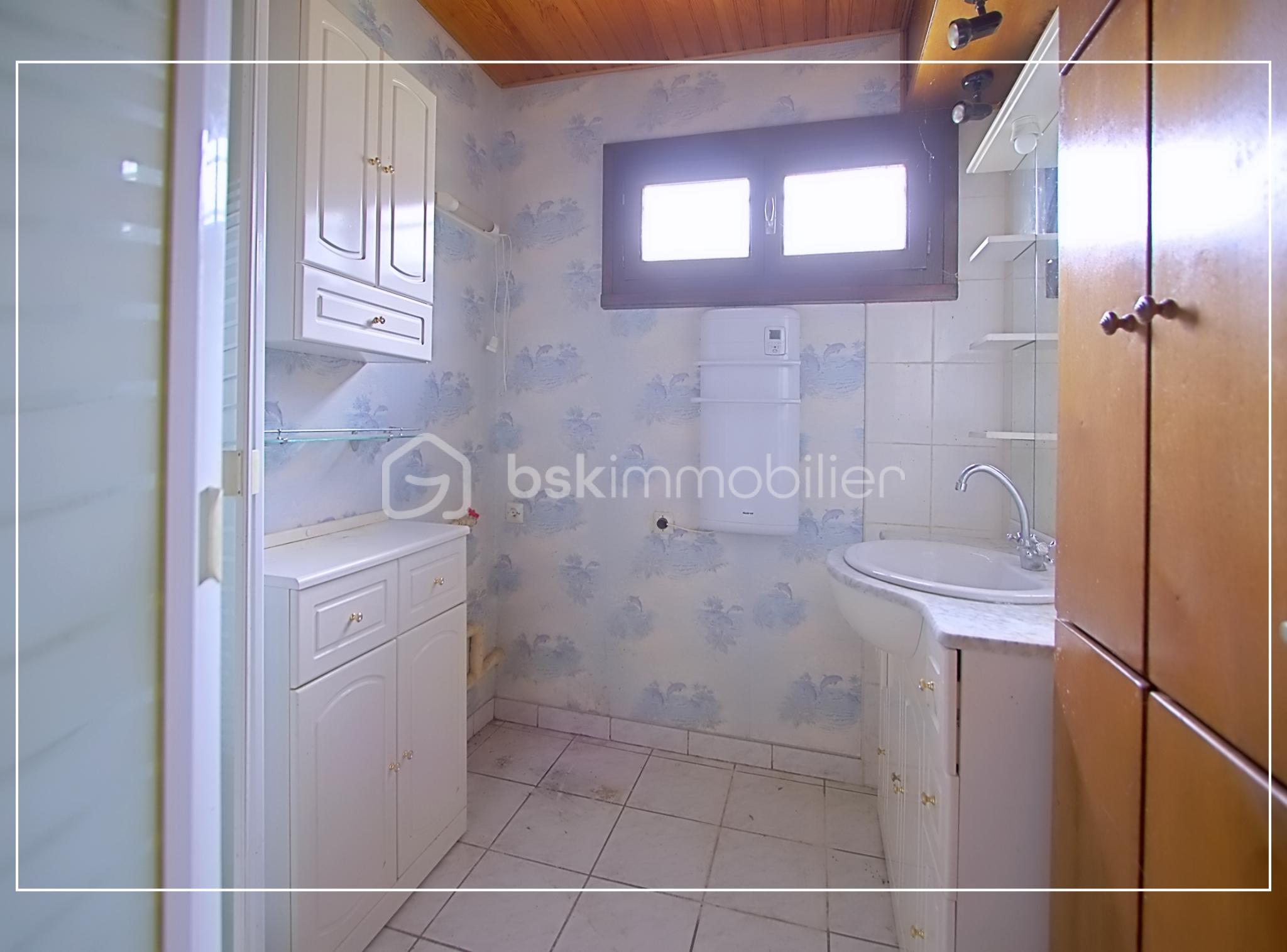 Pavillon de 92 m² - 291020255N5A2306-hdr.jpg