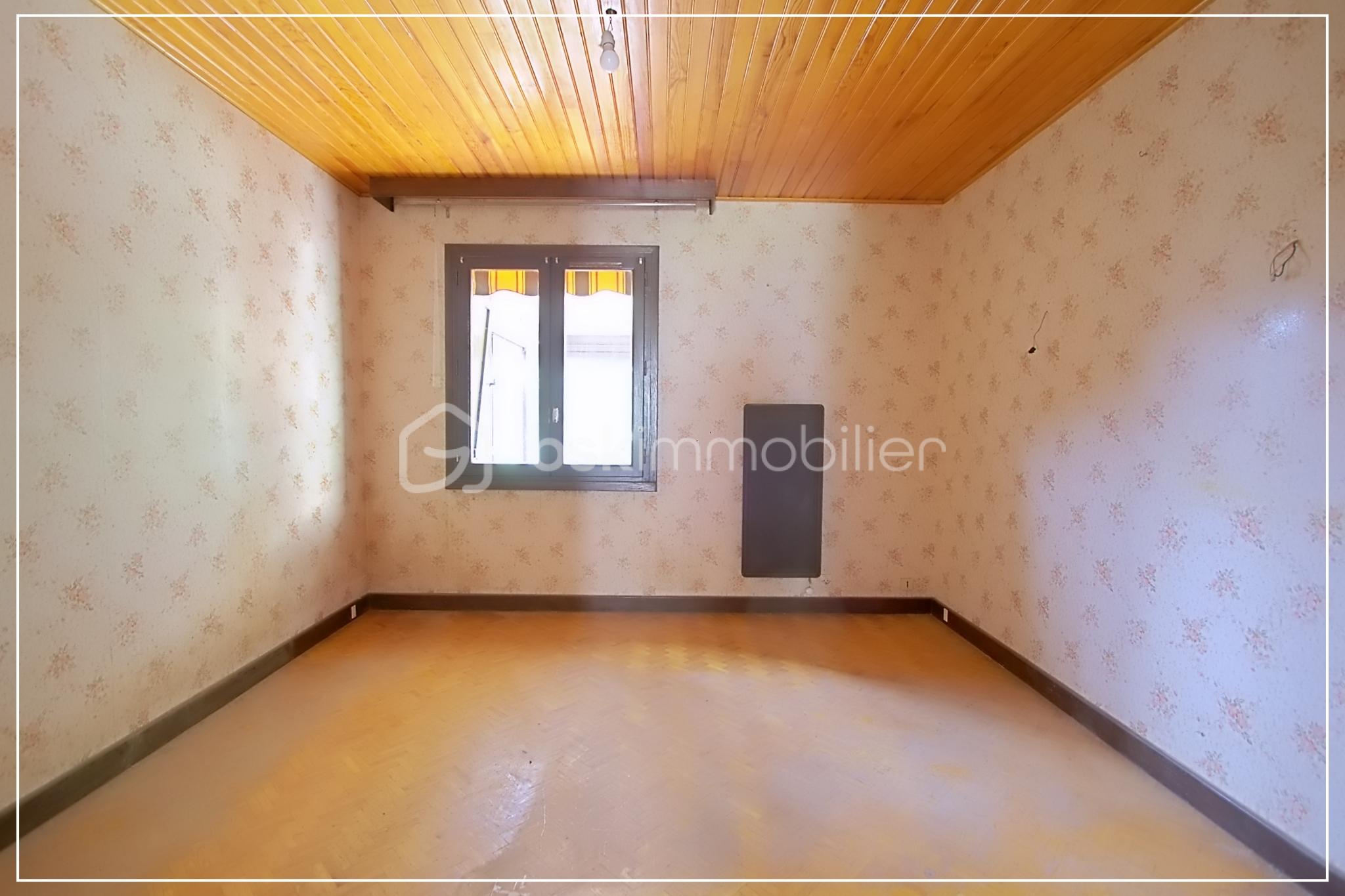 Pavillon de 92 m² - 291020255N5A2324-hdr.jpg