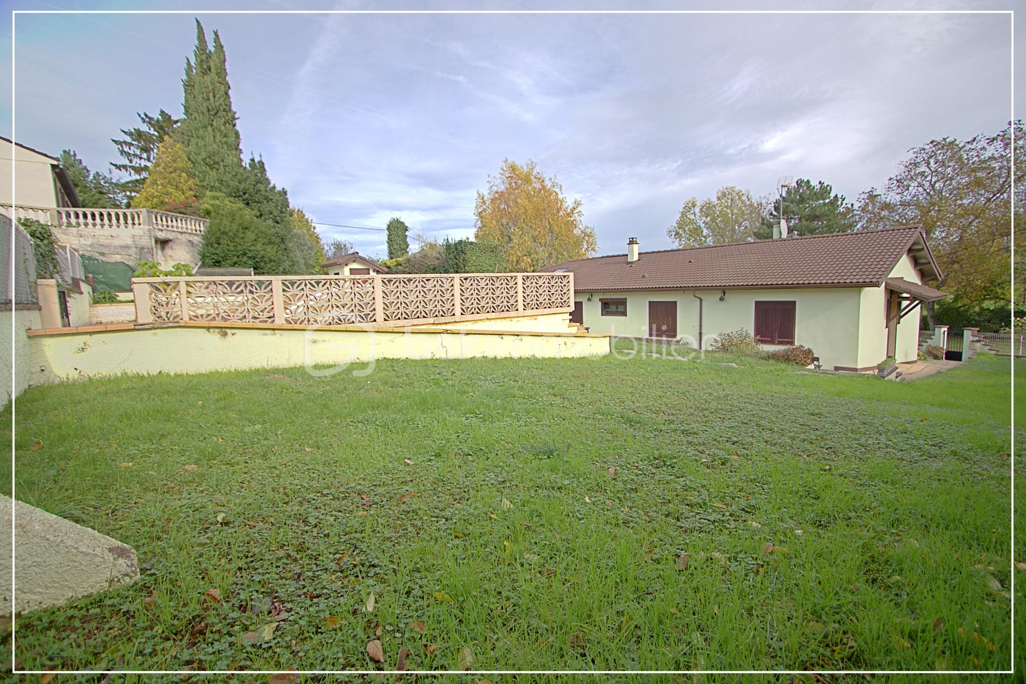 Pavillon de 92 m² - 5N5A3944-hdr.jpg