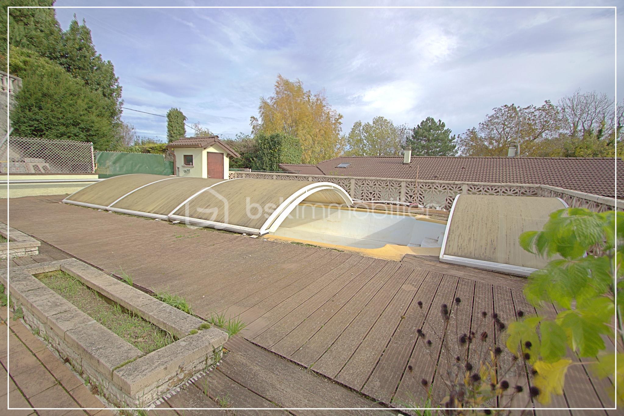 Pavillon de 92 m² - 5N5A3953-hdr.jpg