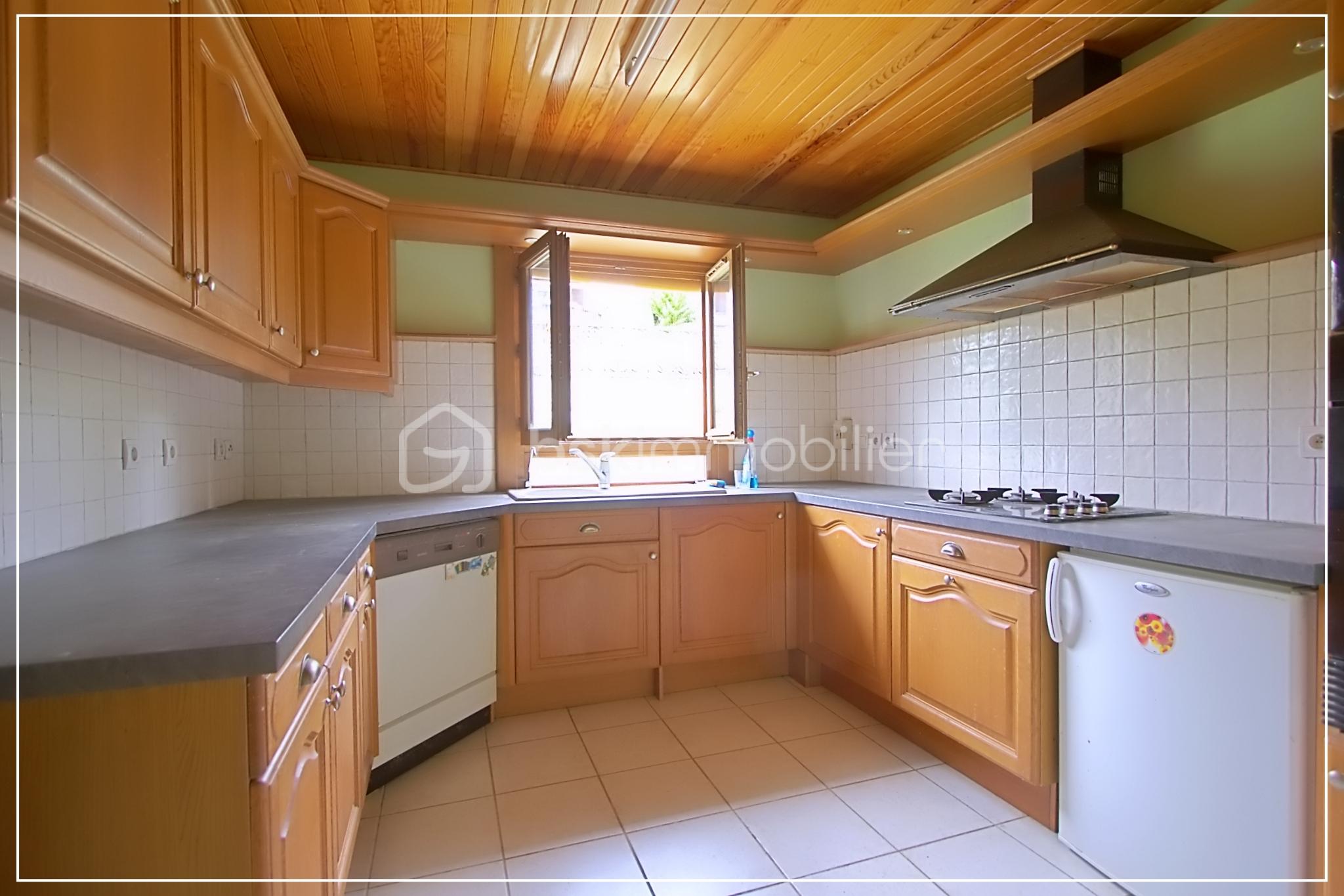 Pavillon de 92 m² - 291020255N5A2243-hdr.jpg