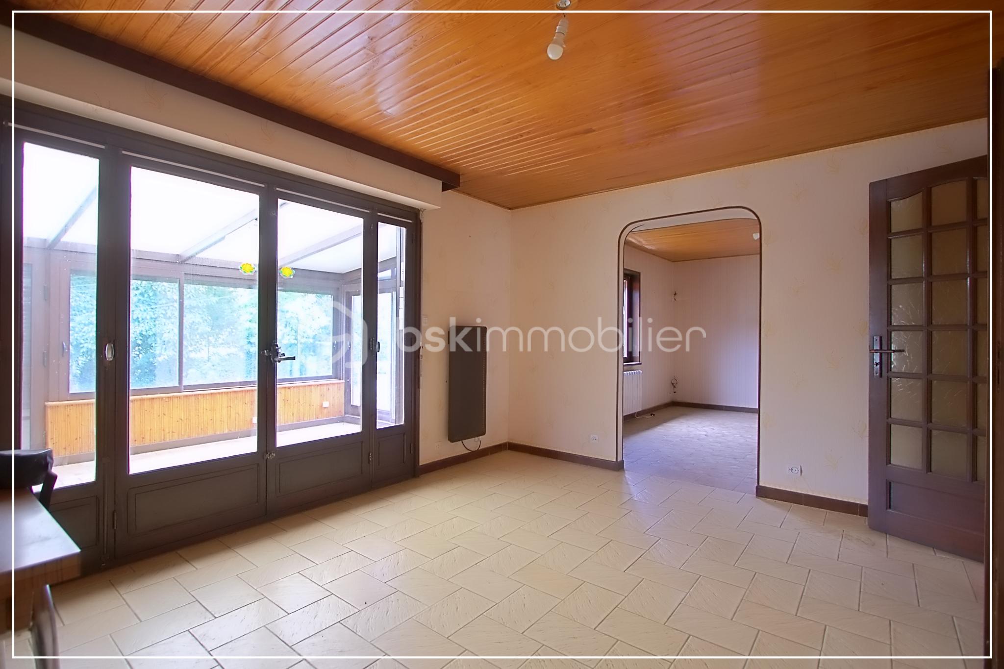 Pavillon de 92 m² - 291020255N5A2189-hdr.jpg