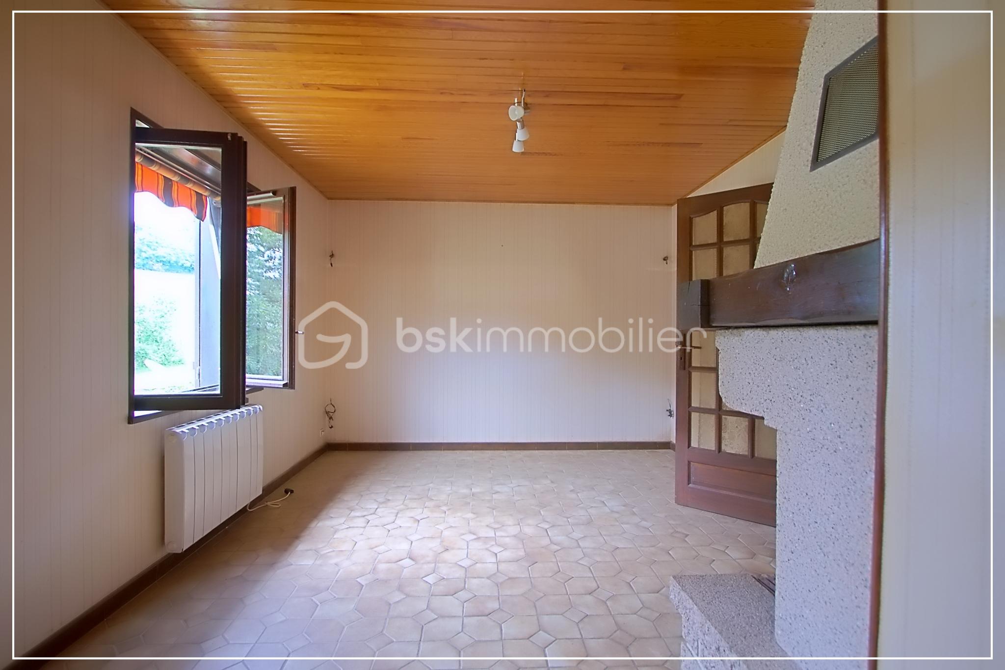 Pavillon de 92 m² - 291020255N5A2171-hdr.jpg