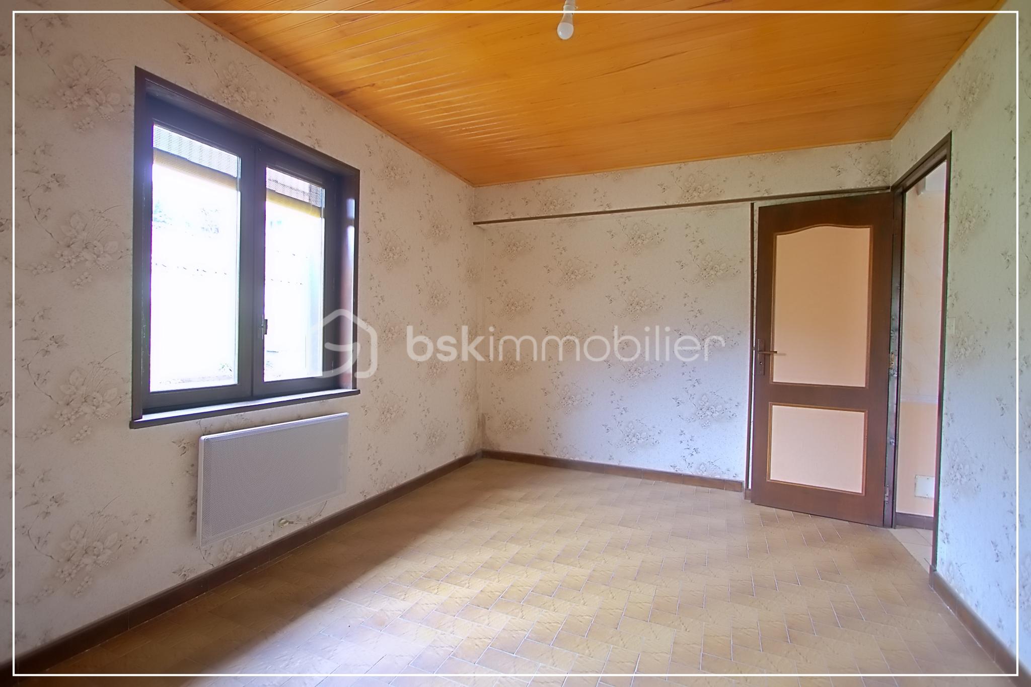 Pavillon de 92 m² - 291020255N5A2288-hdr.jpg