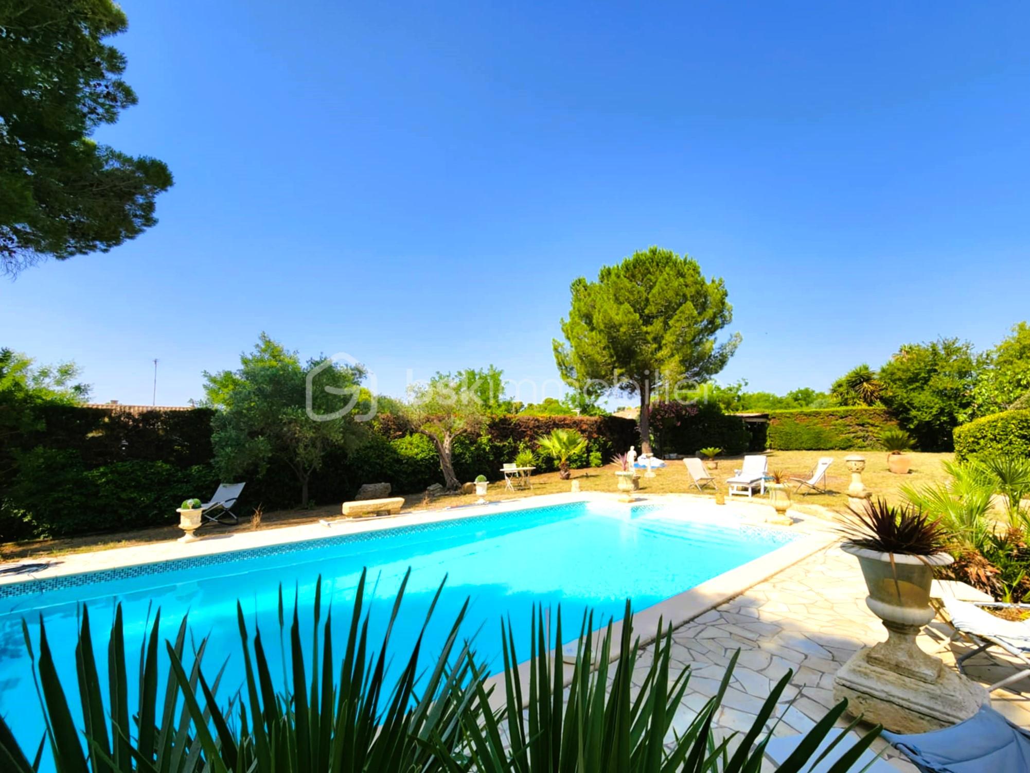 Maison de 188 m² - c86707ac-bf7d-46c2-89ea-1ad58d9b158e.jpg