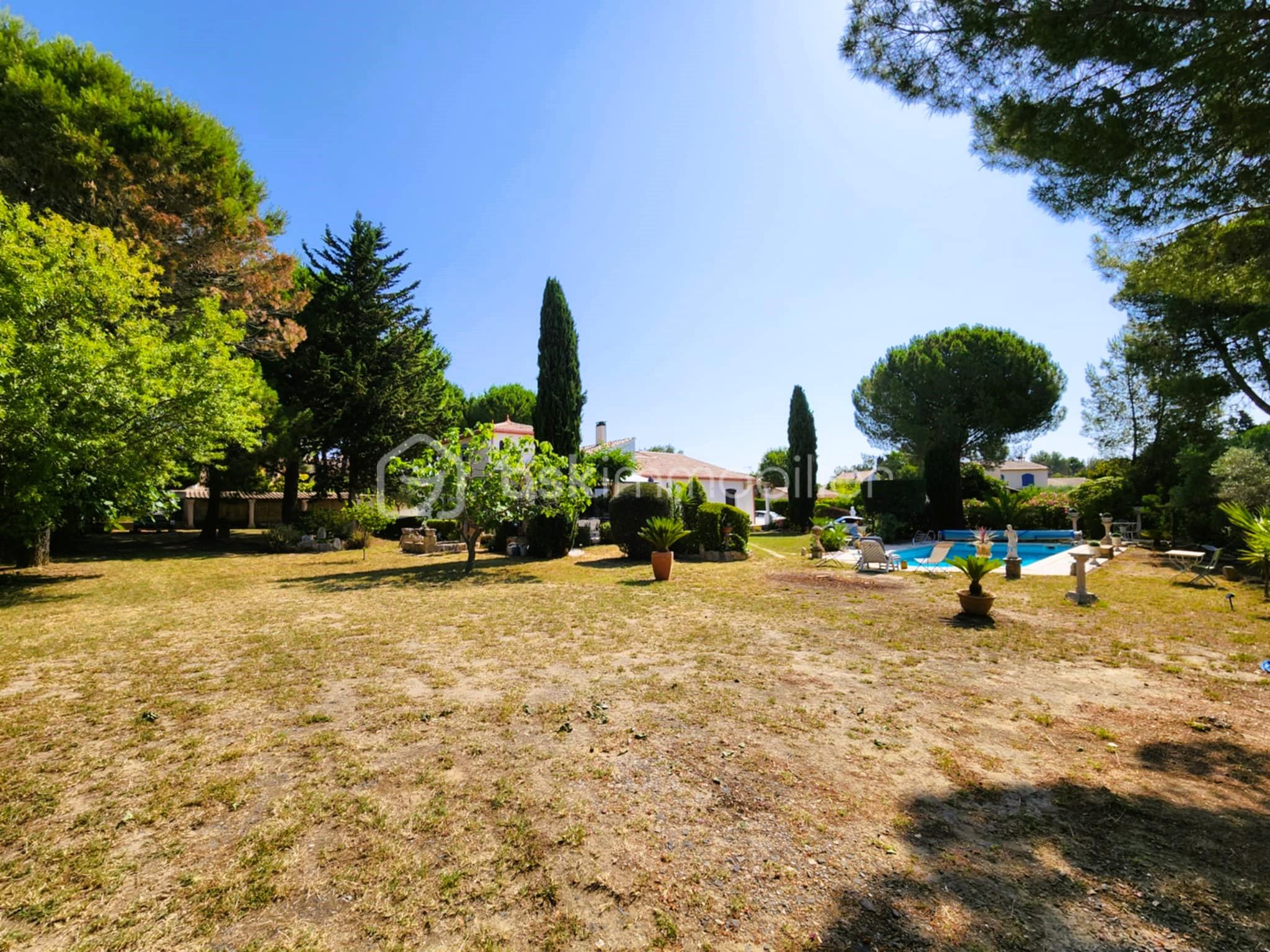 Maison de 188 m² - 87b8cd53-30c8-45a4-b6ea-5b448eb9ea3a.jpg