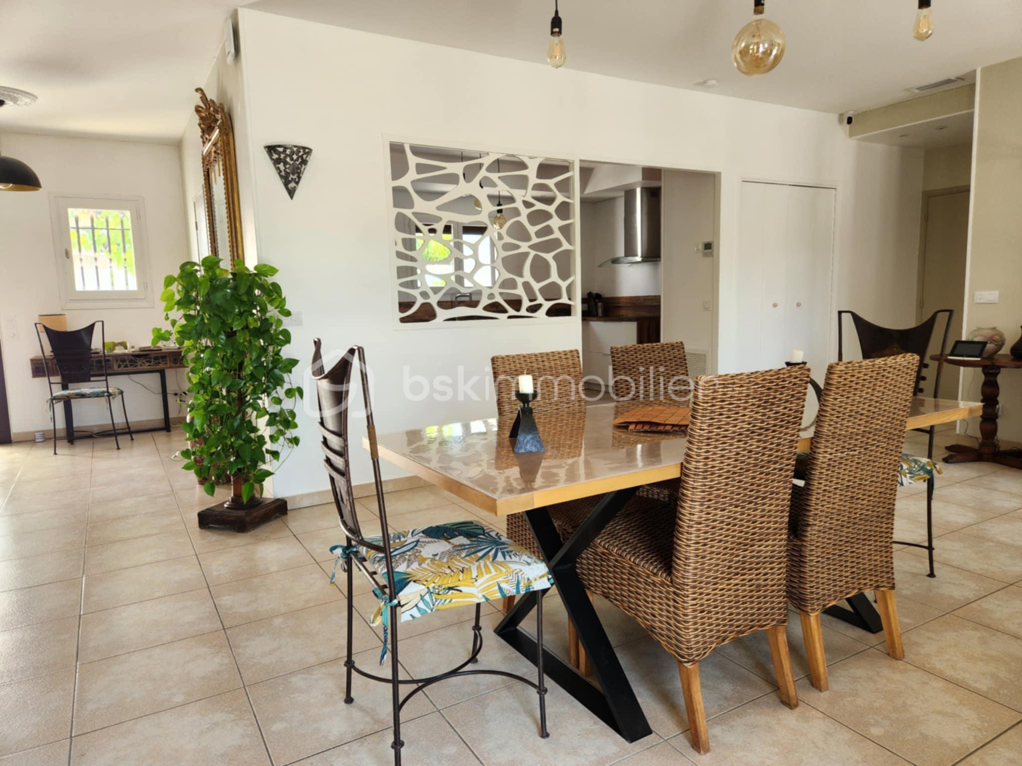 Maison de 188 m² - 9c610a2e-3ecb-44c2-93de-dfd4af235ae0.jpg